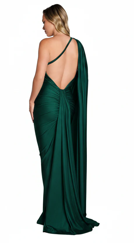 Alexandria - Image 5