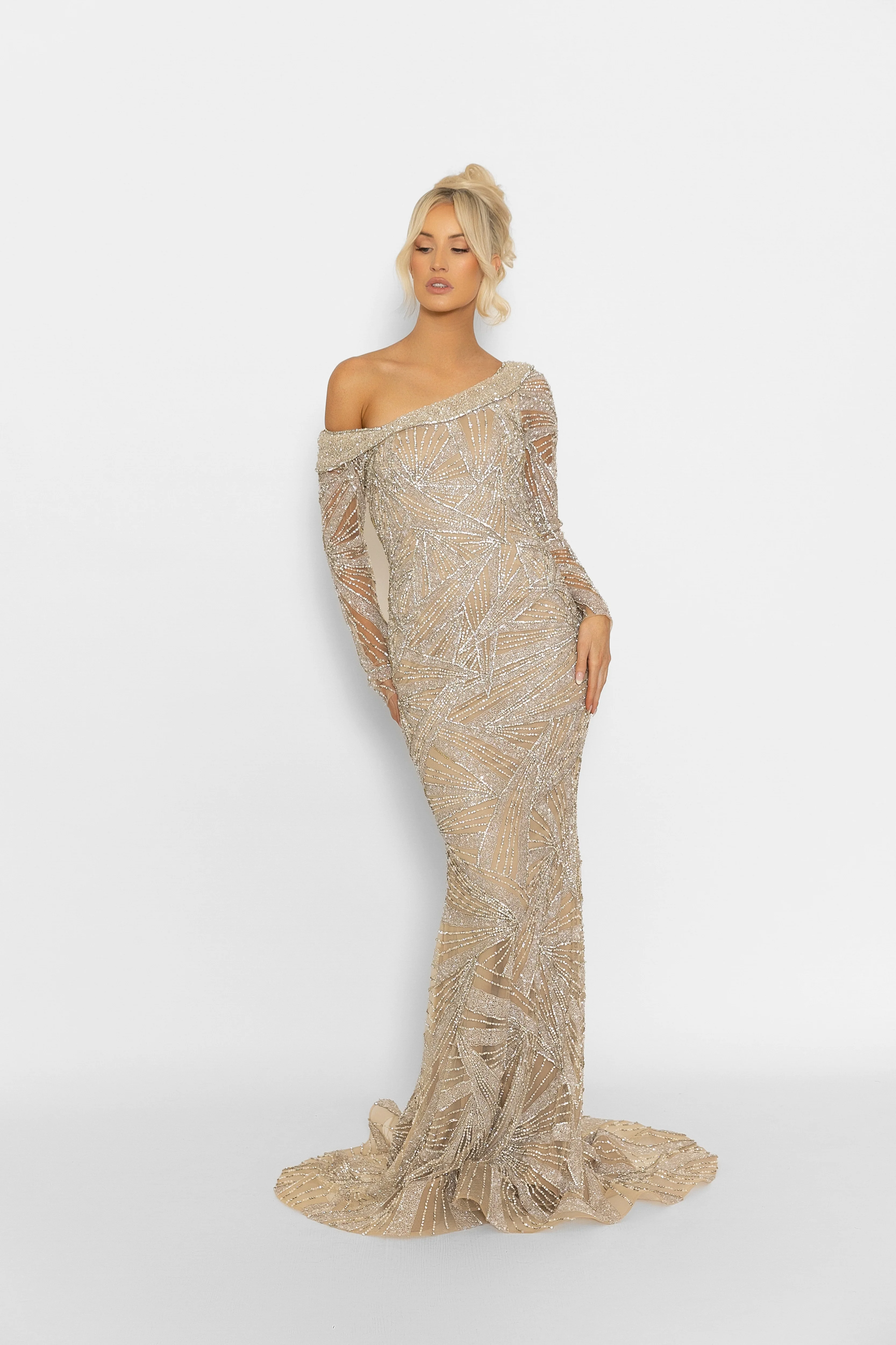 DB110030/A - Image 4