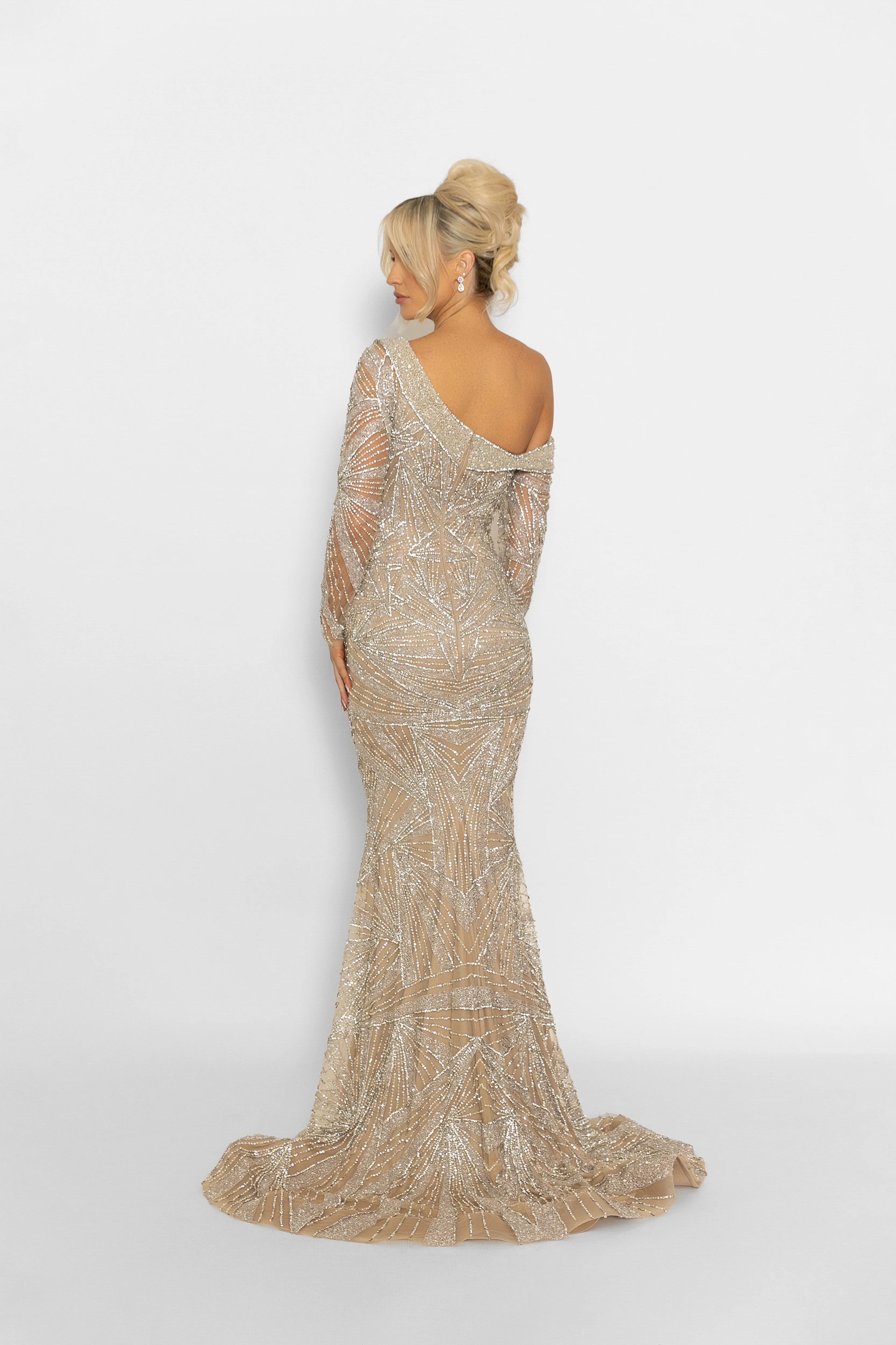 DB110030/A - Image 5