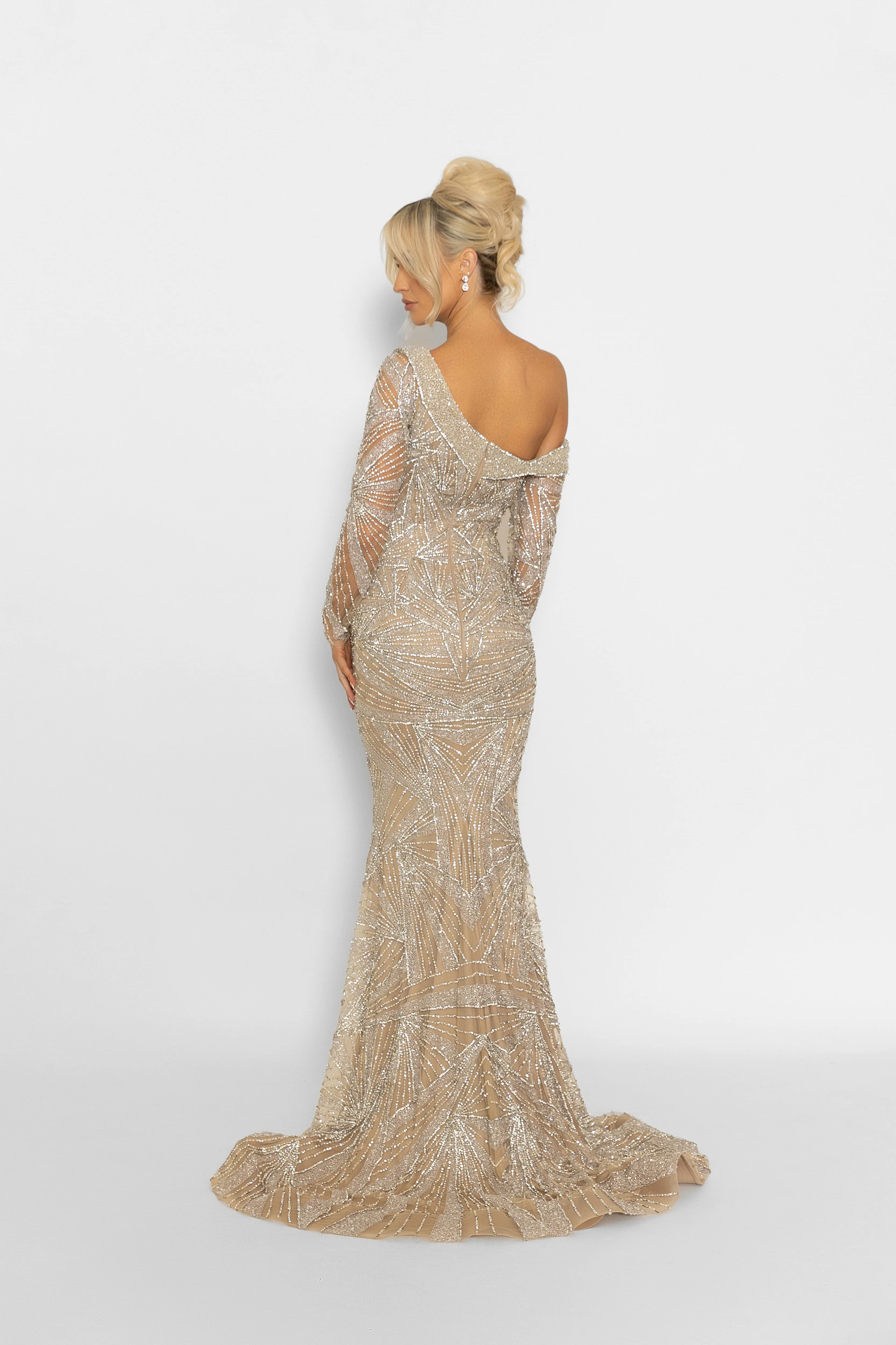 DB110030/A - Image 6