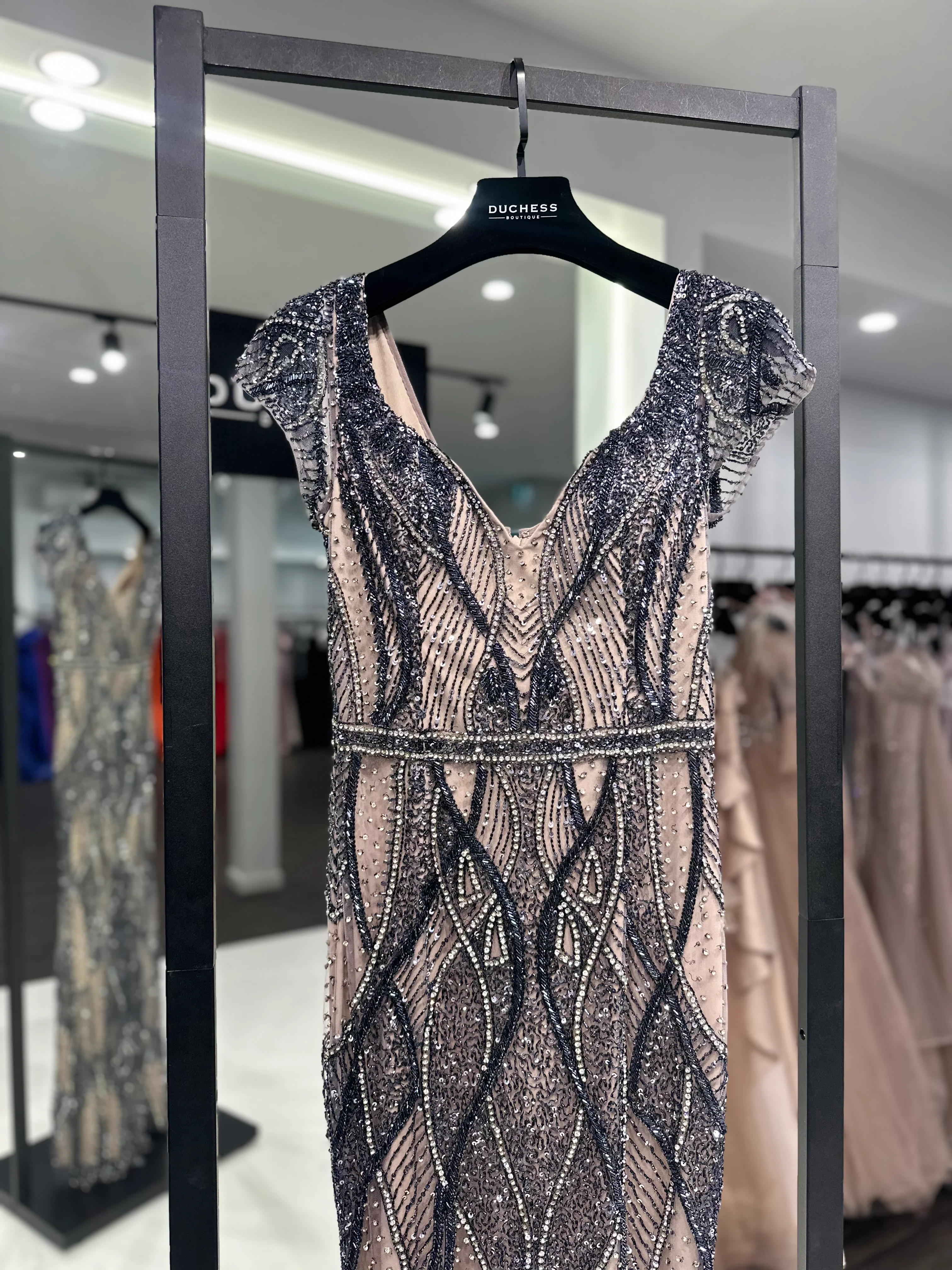 DB330029/B - Image 3