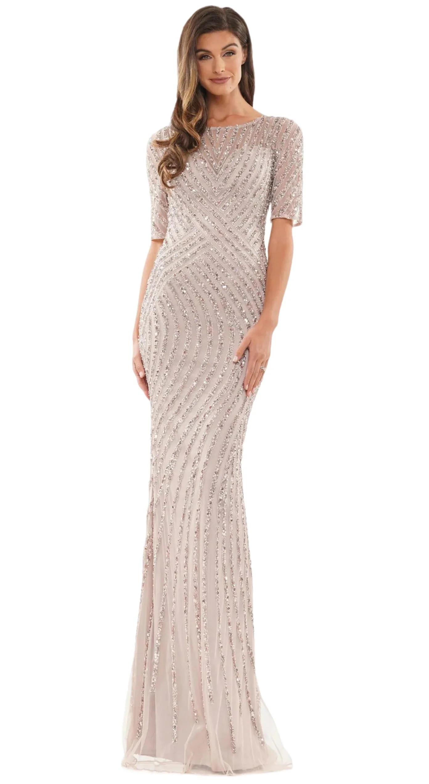 Marsoni D1209 - Image 4