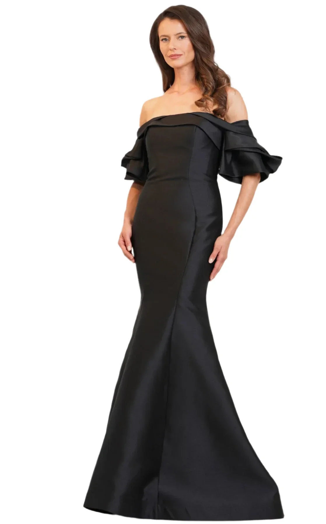 Marsoni D1290 - Image 3