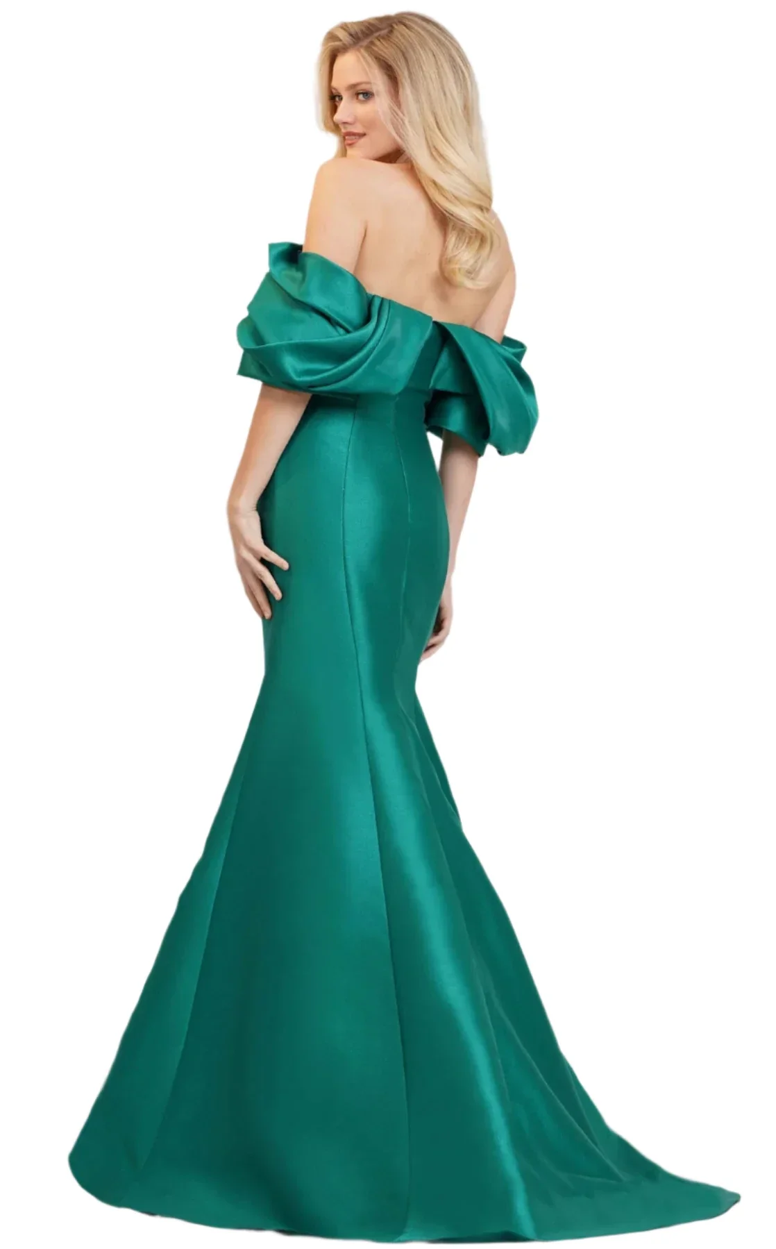 Marsoni D1290 - Image 4