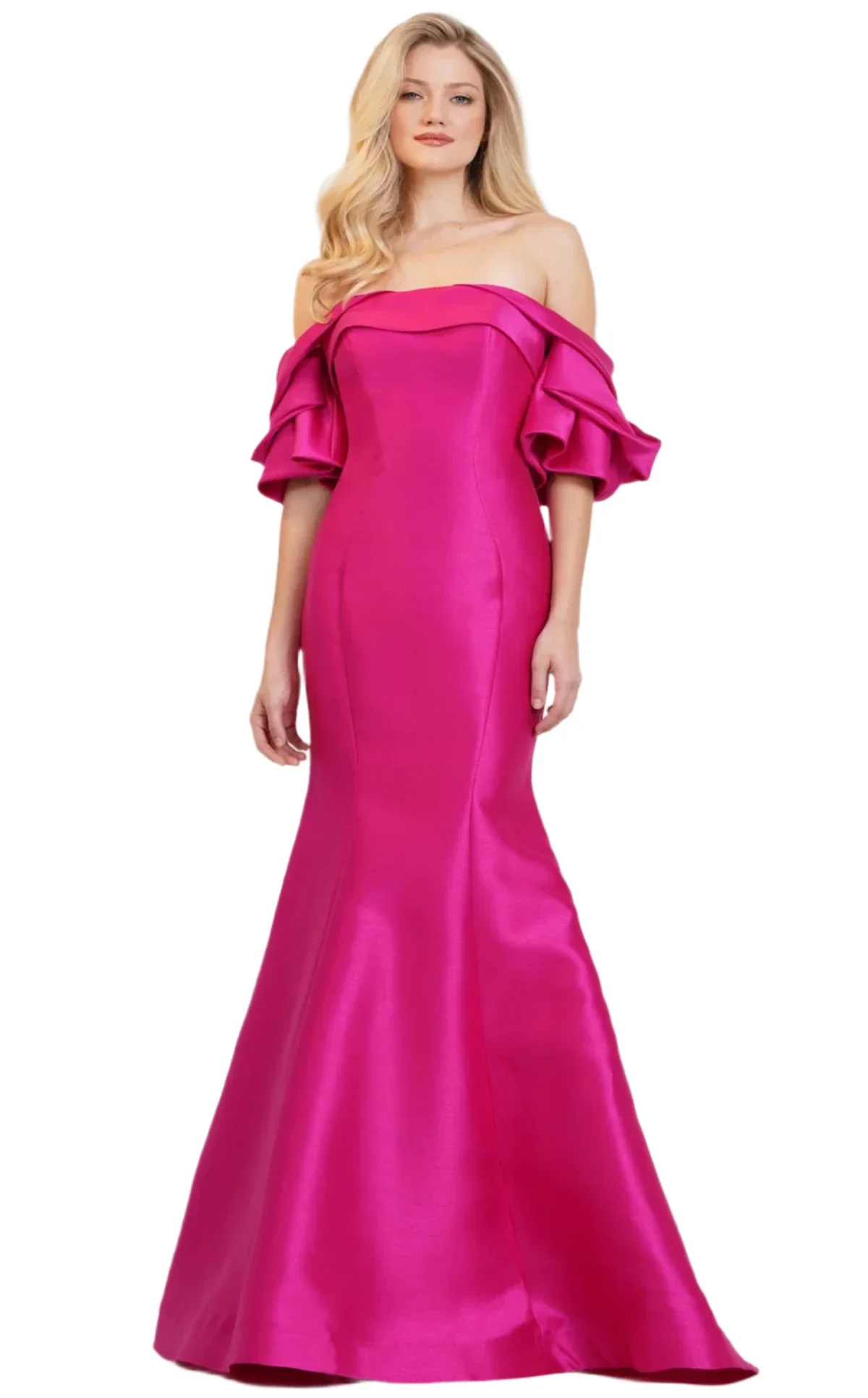 Marsoni D1290 - Image 5