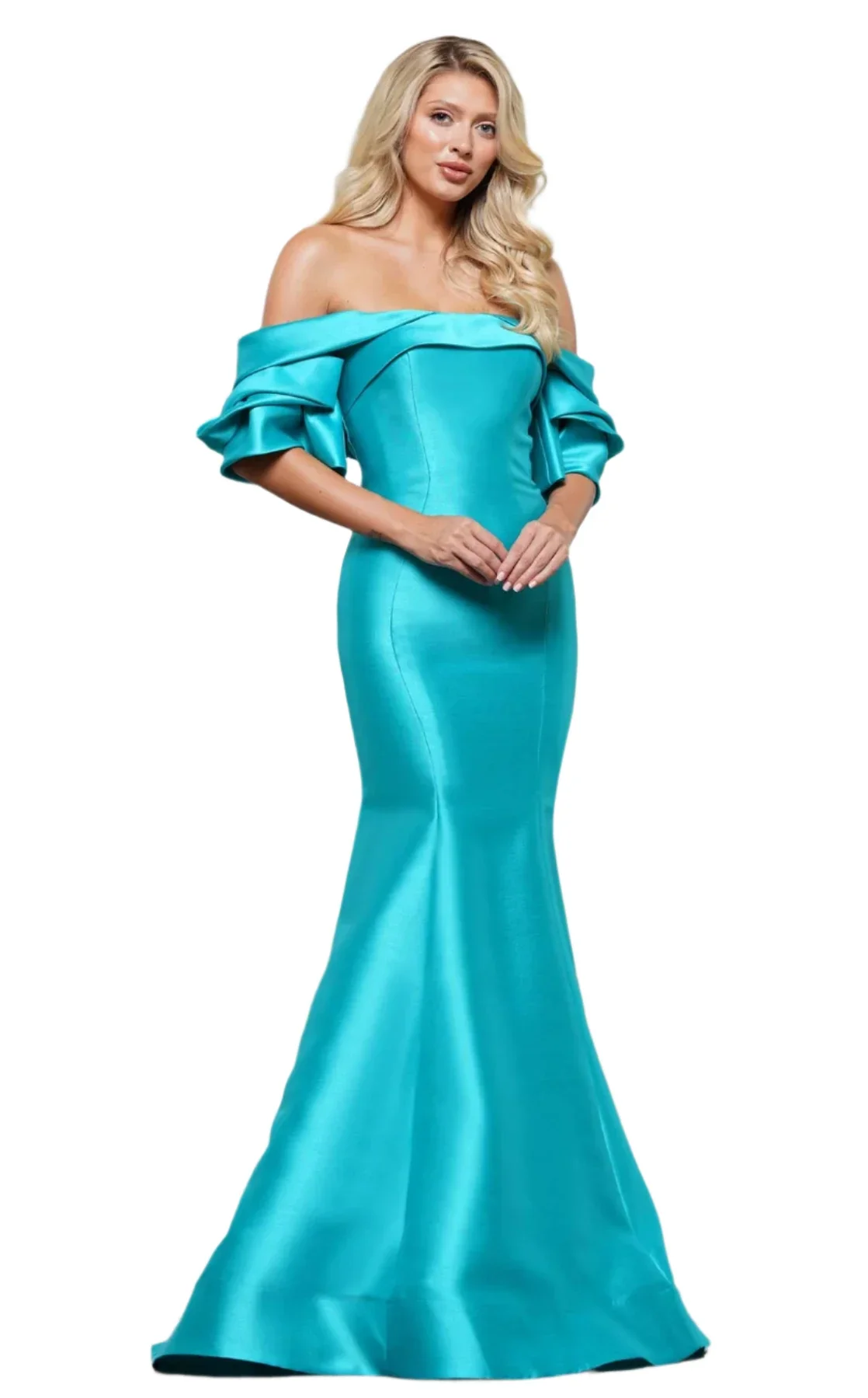 Marsoni D1290 - Image 6