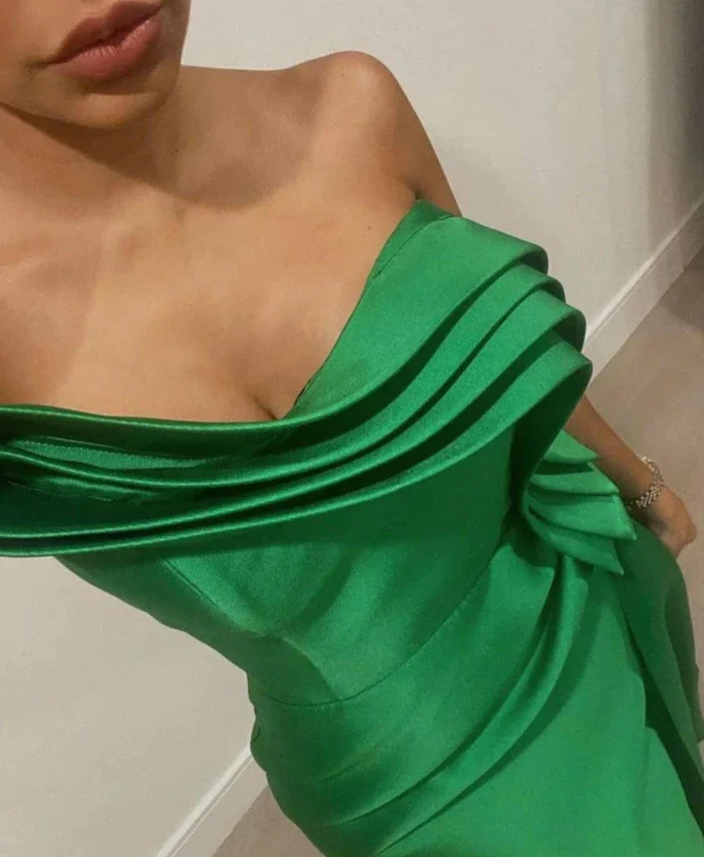 Monaco (Emerald Green discontinued) - Image 3