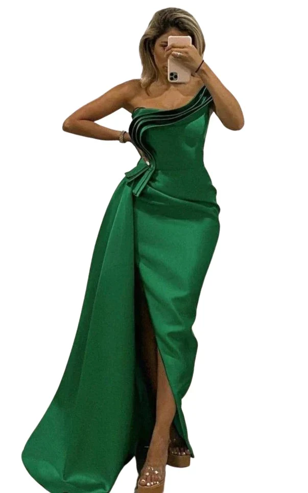 Monaco (Emerald Green discontinued) - Image 4