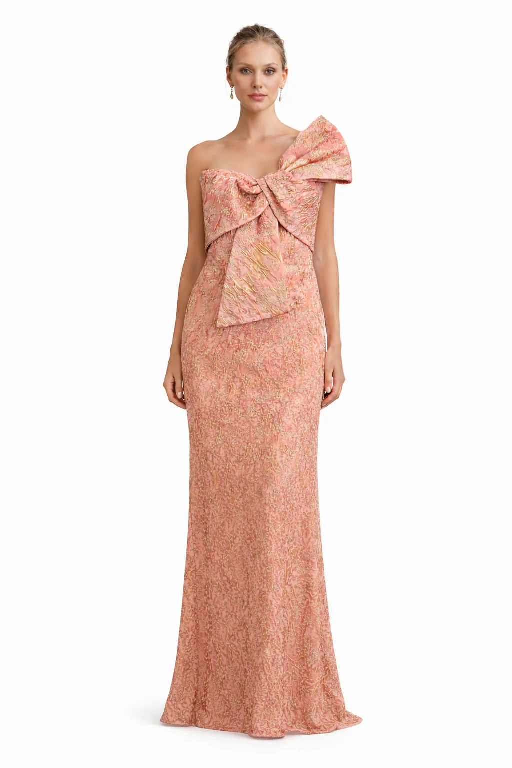 Palm Springs - Image 3