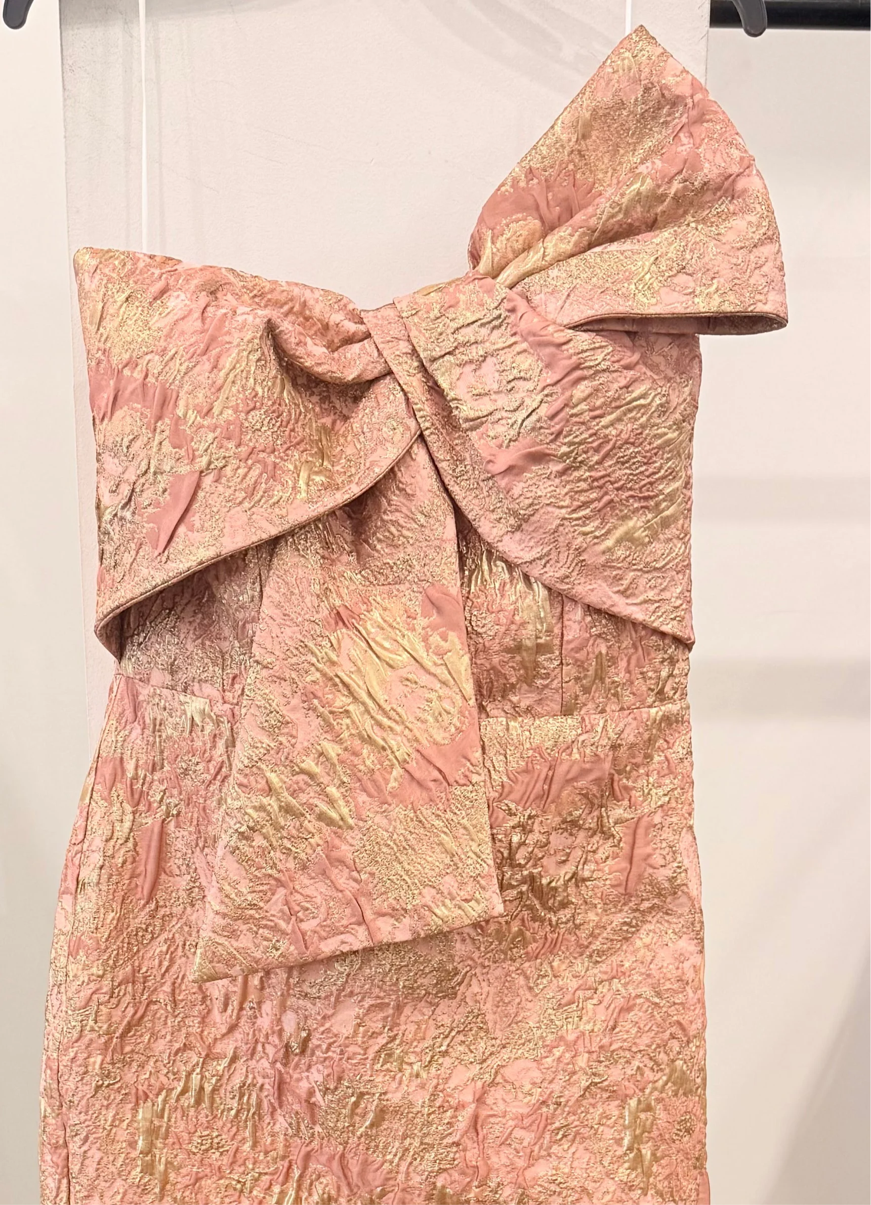 Palm Springs - Image 4