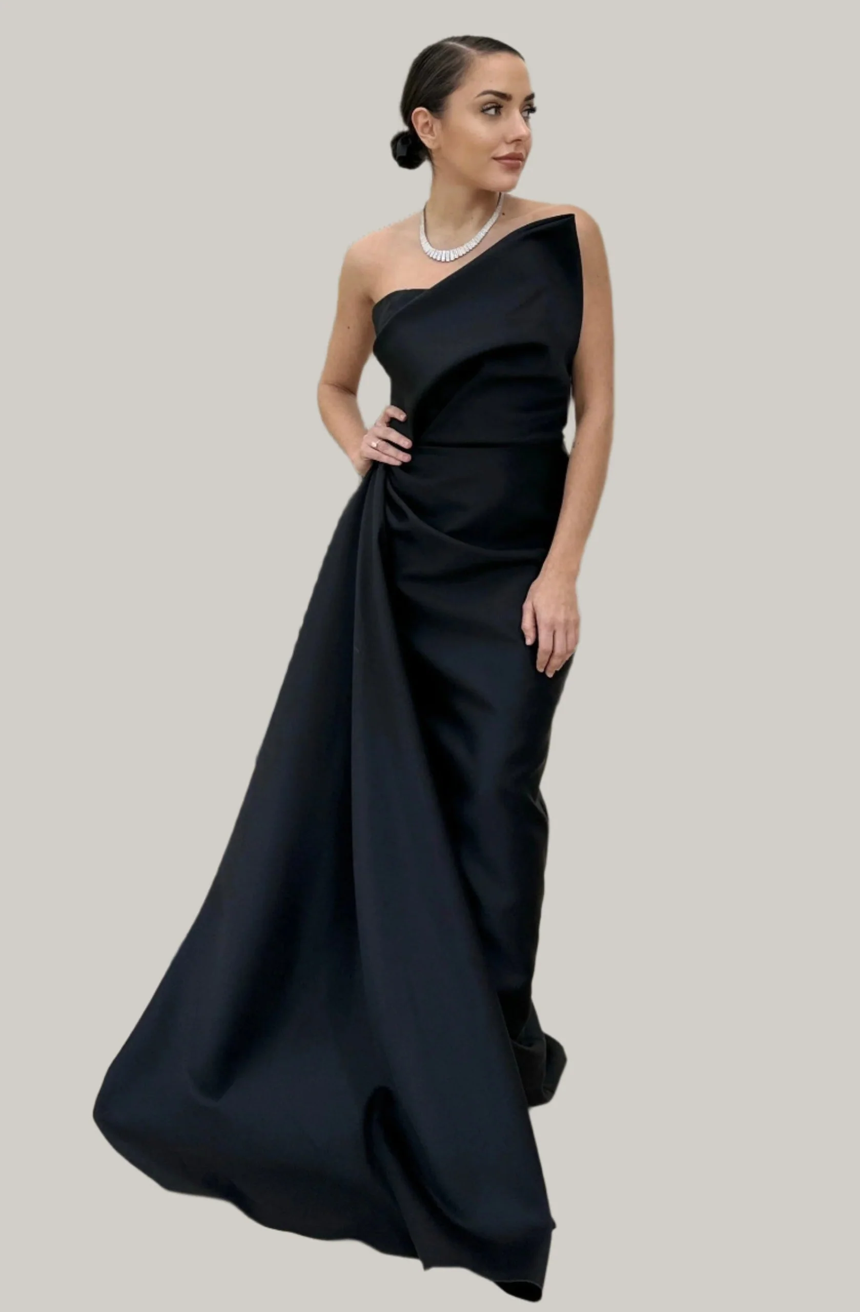 Paris (Emerald Green discontinued) - Image 4