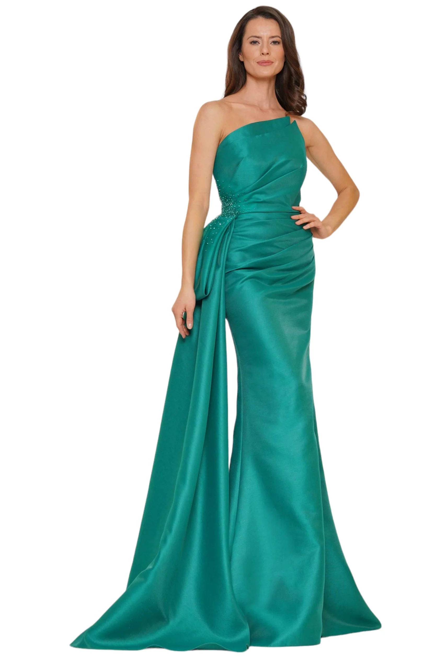 Rina D2750 - Image 3