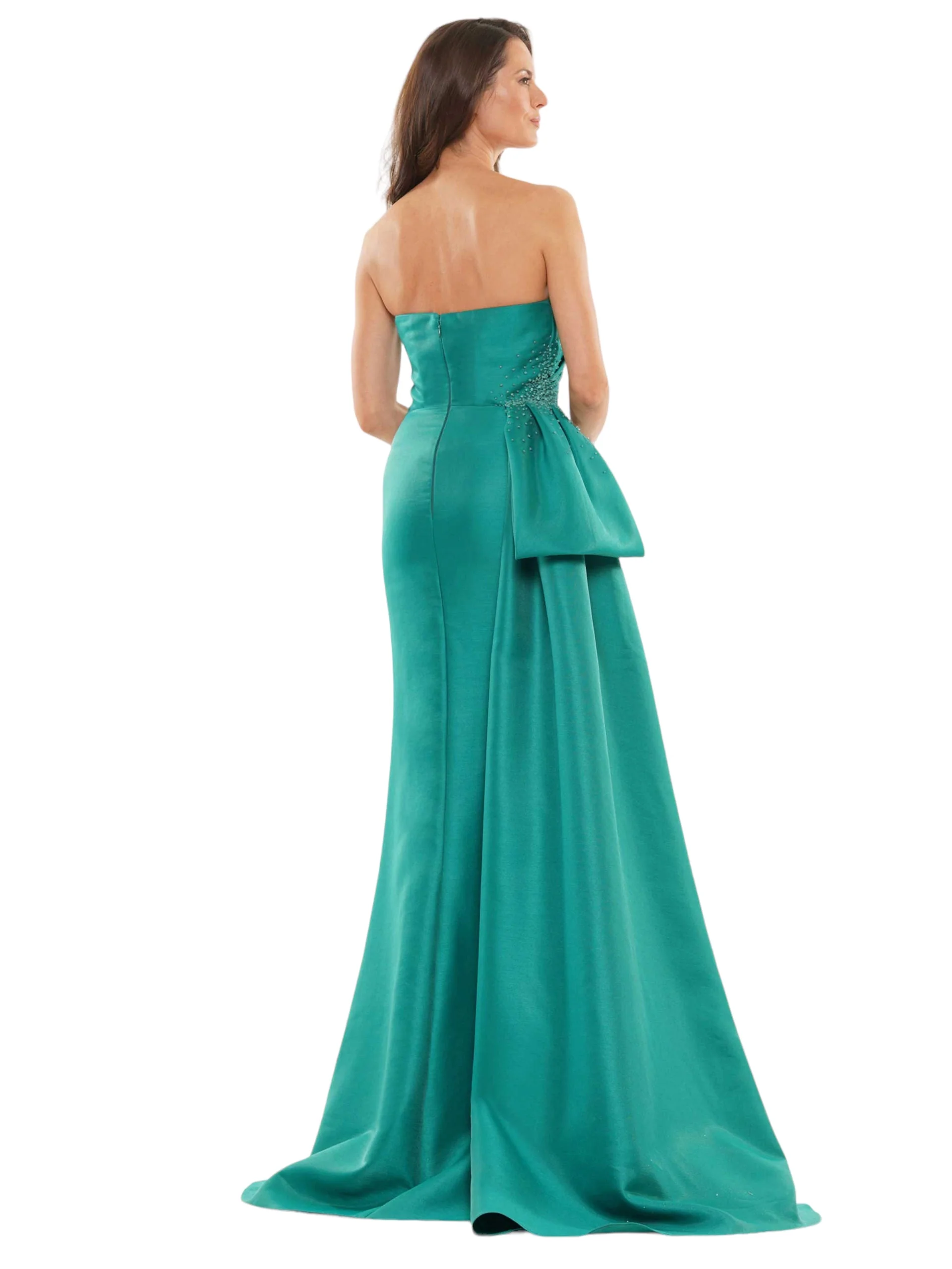 Rina D2750 - Image 4