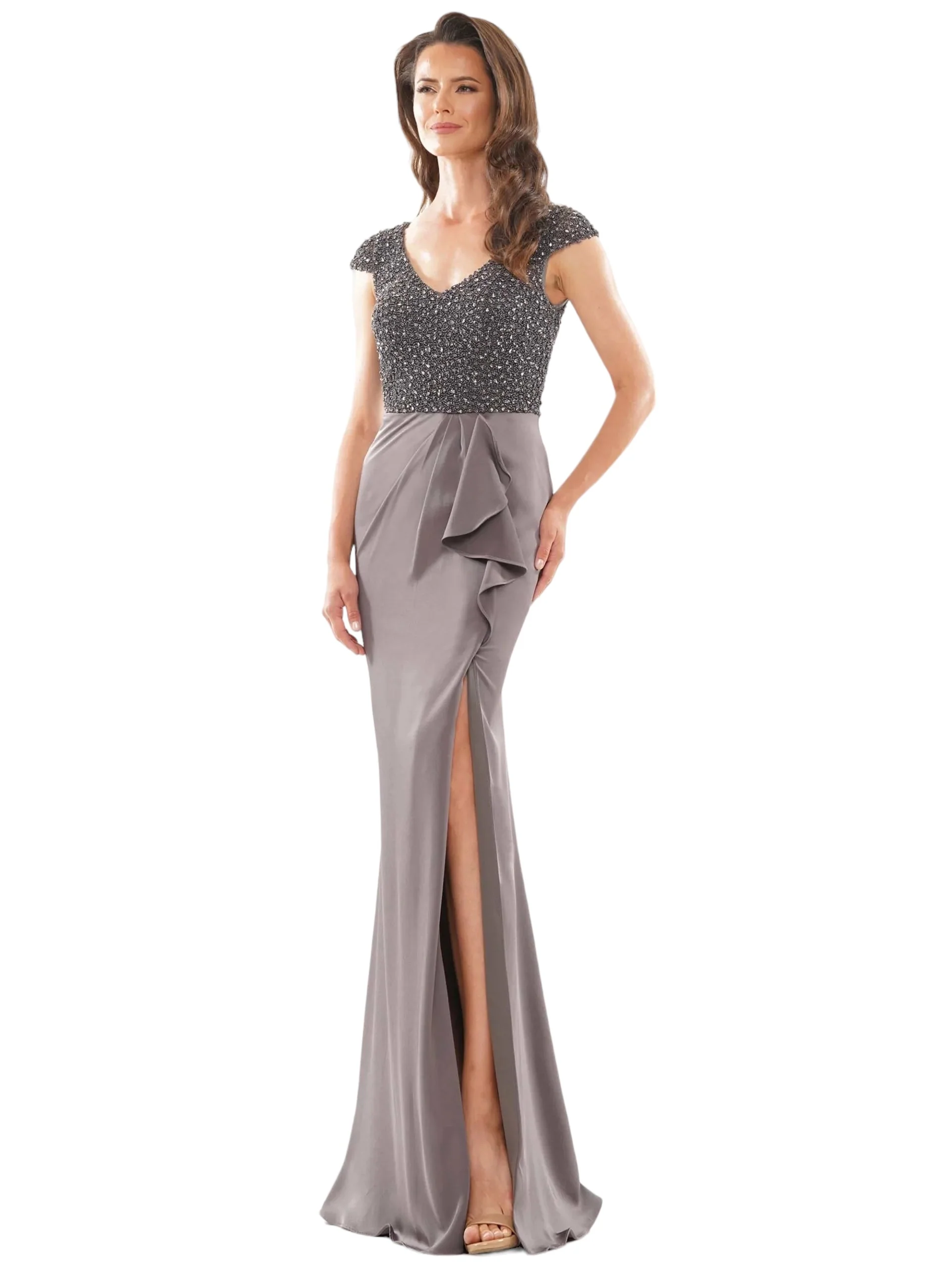 Rina D2779 - Image 3