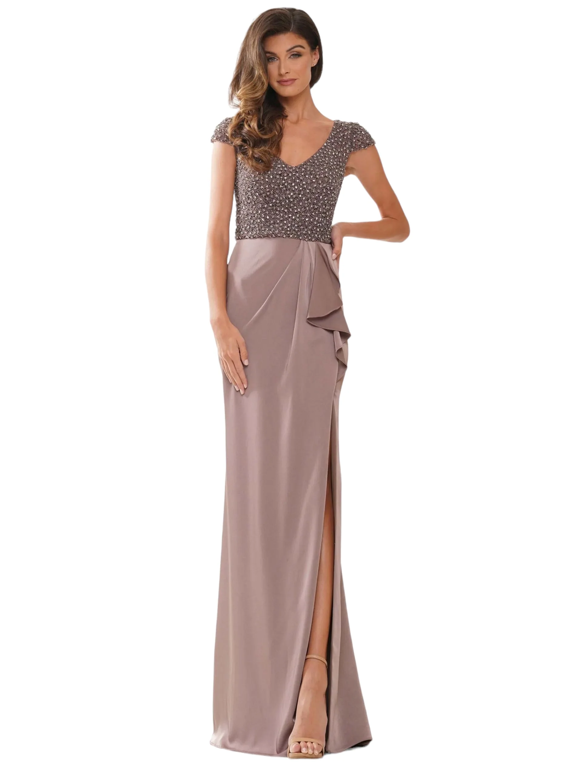 Rina D2779 - Image 4