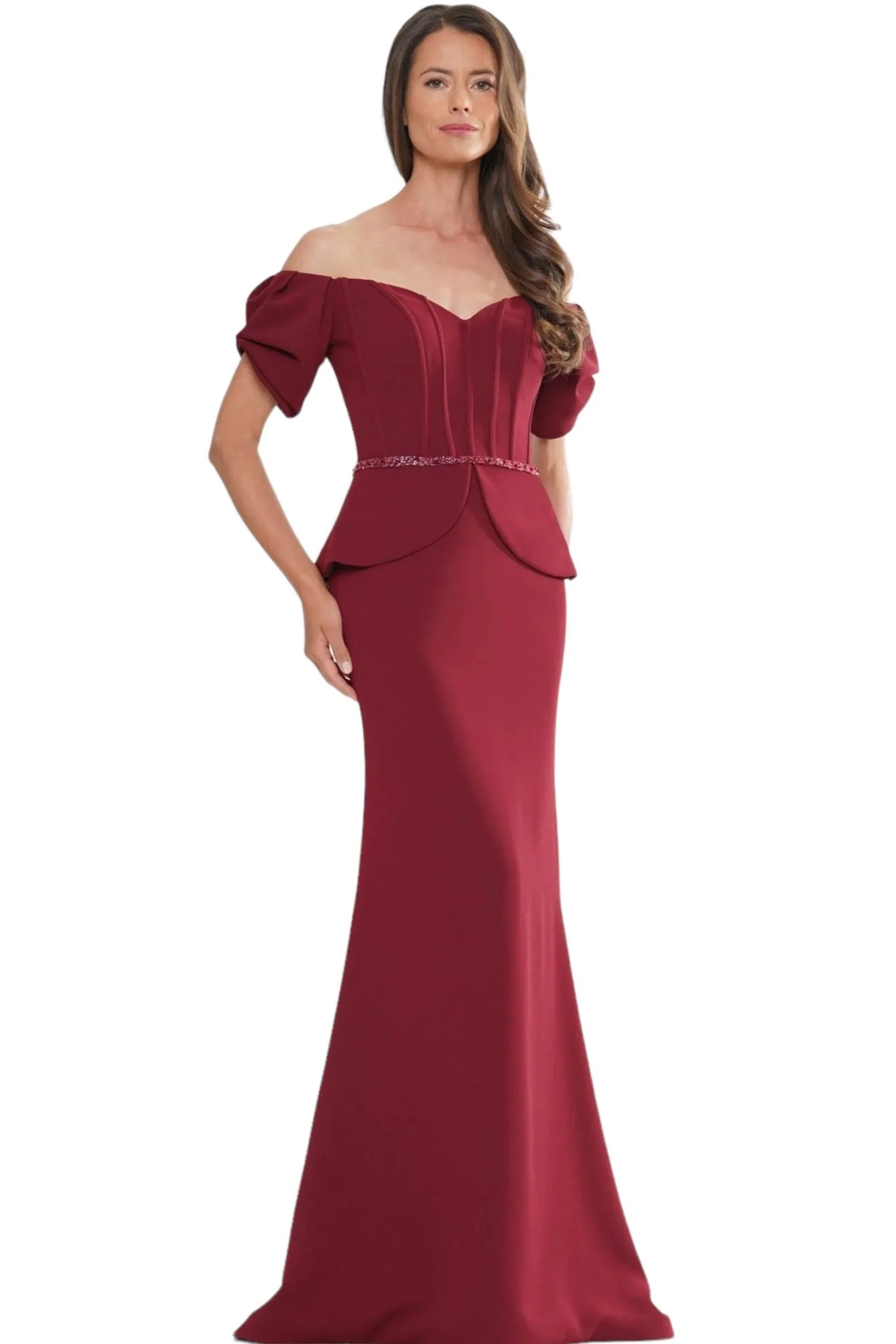 Rina D2965 - Image 3