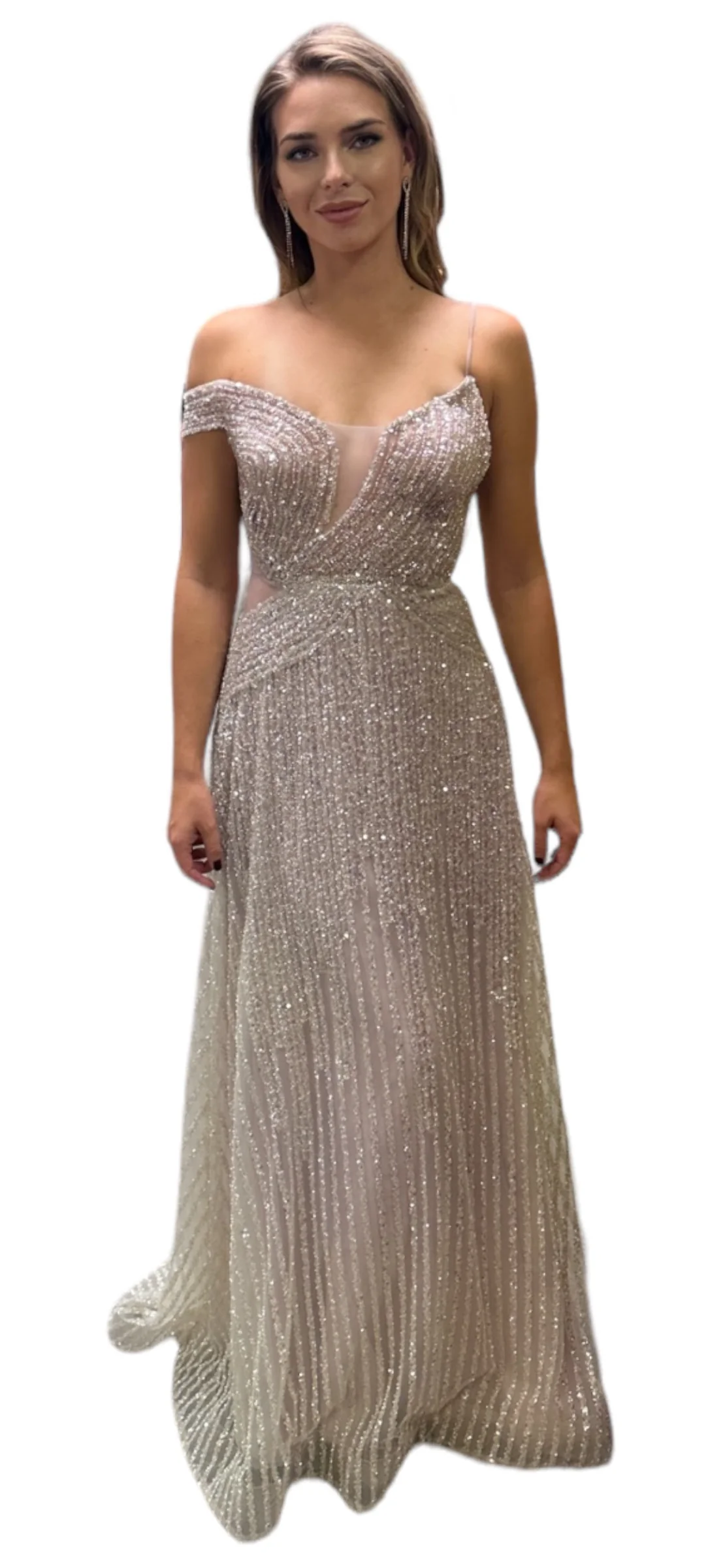 End of Year Floor Stock Sale Clearance