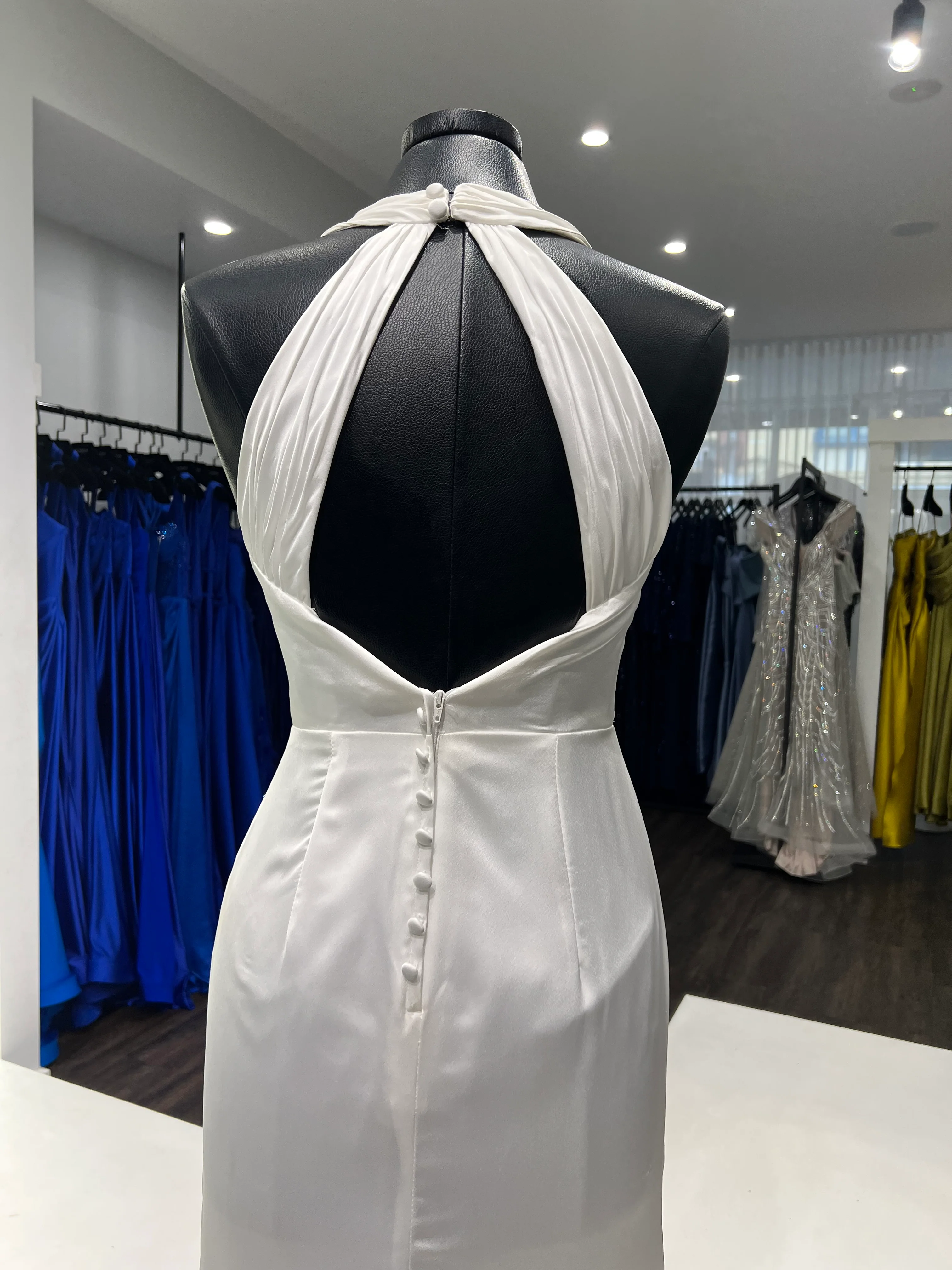 Tania Olsen - ANNA - Image 3