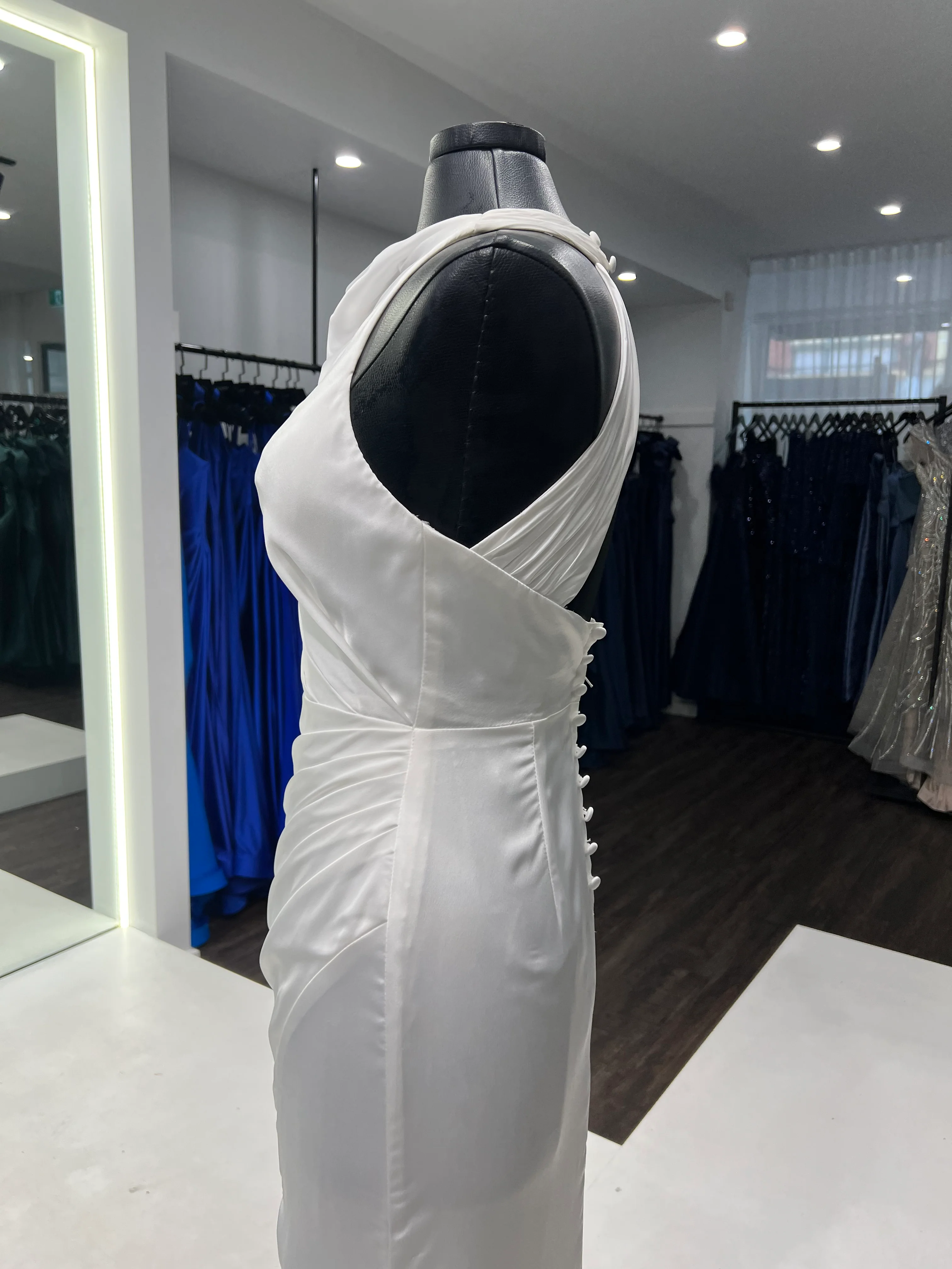 Tania Olsen - ANNA - Image 4