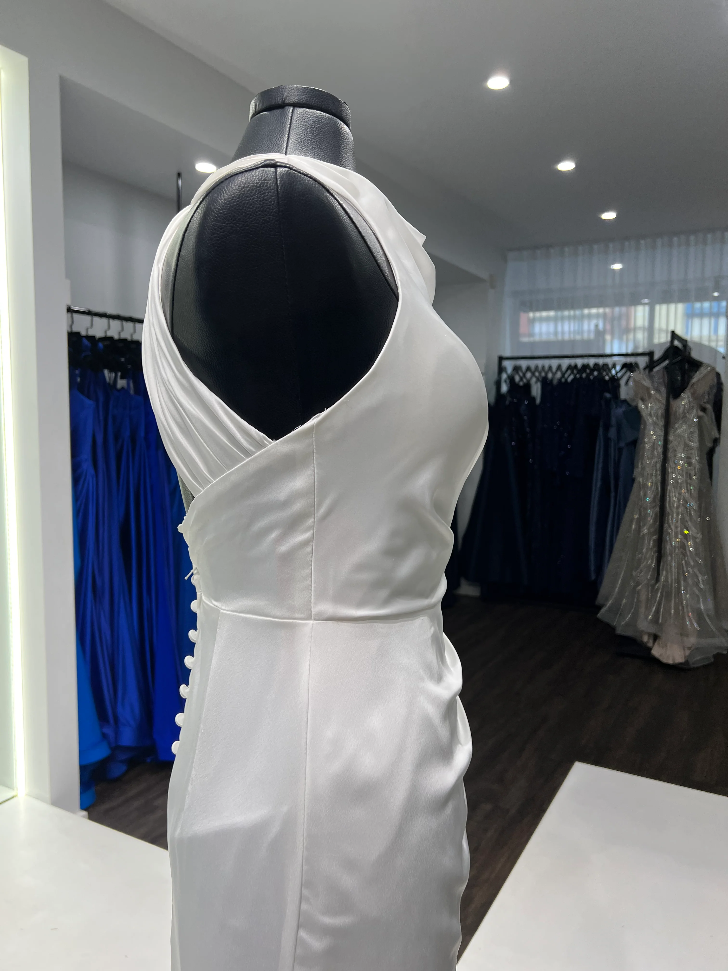 Tania Olsen - ANNA - Image 5