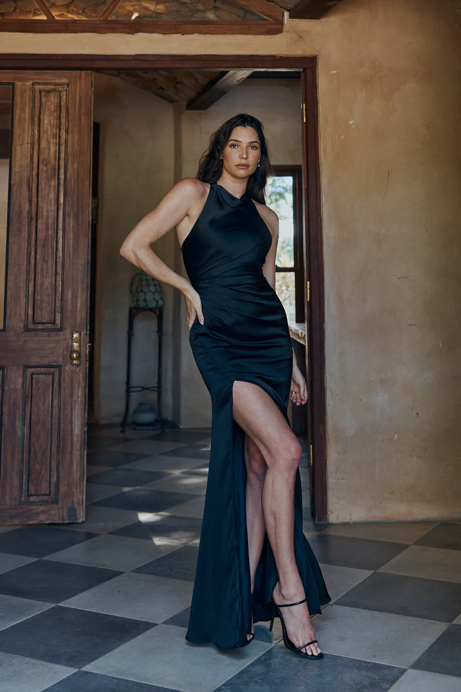 Tania Olsen - ANNA - Image 7