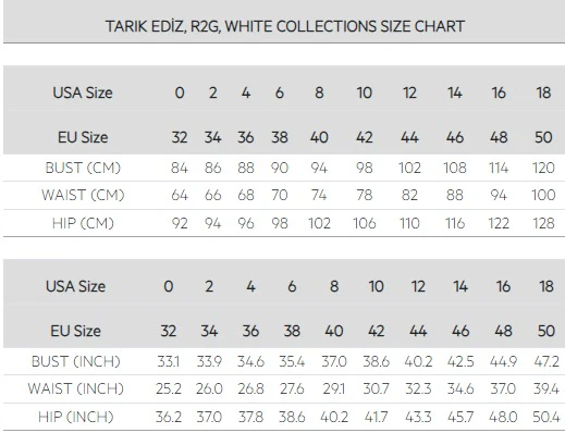 Tarik Ediz 51121 Wales - Image 6