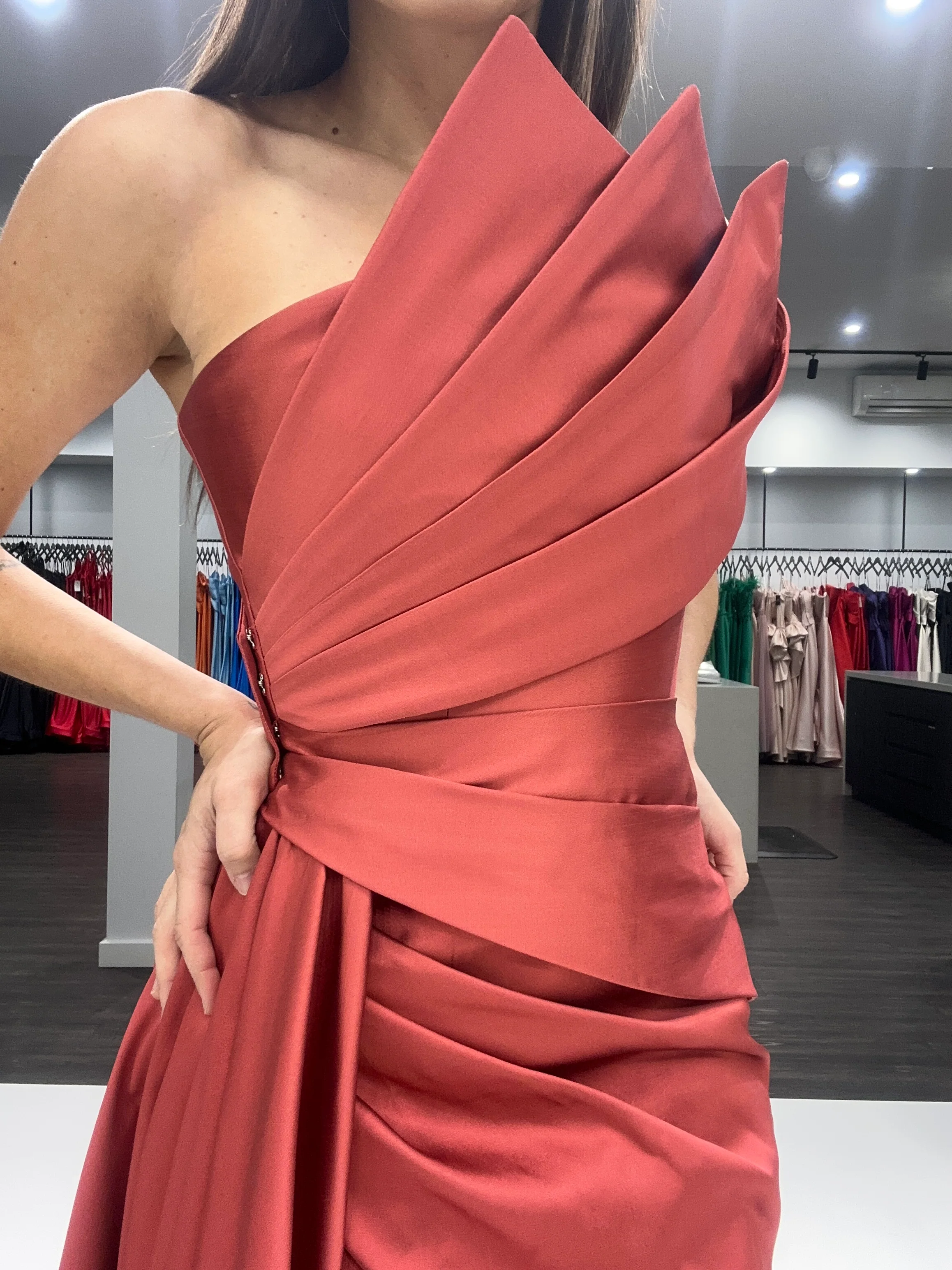 Tarik Ediz 98409 Marvy - Image 3