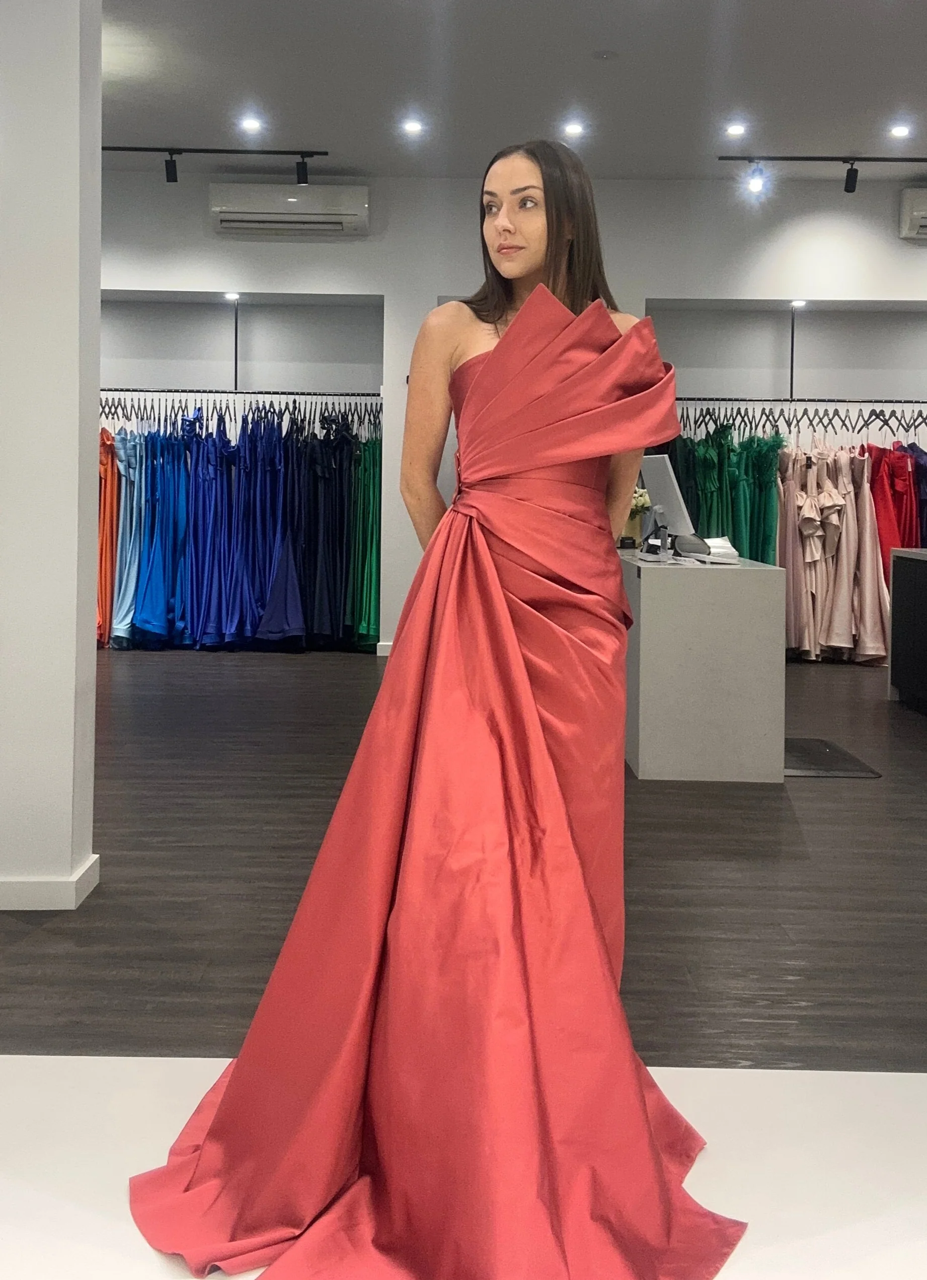 Tarik Ediz 98409 Marvy - Image 4