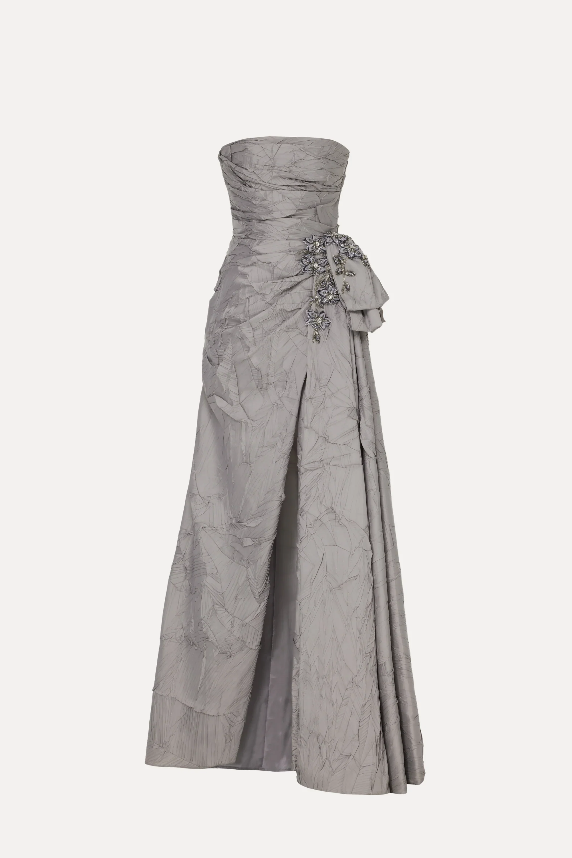 Tarik Ediz 99015 Marlow - Image 4