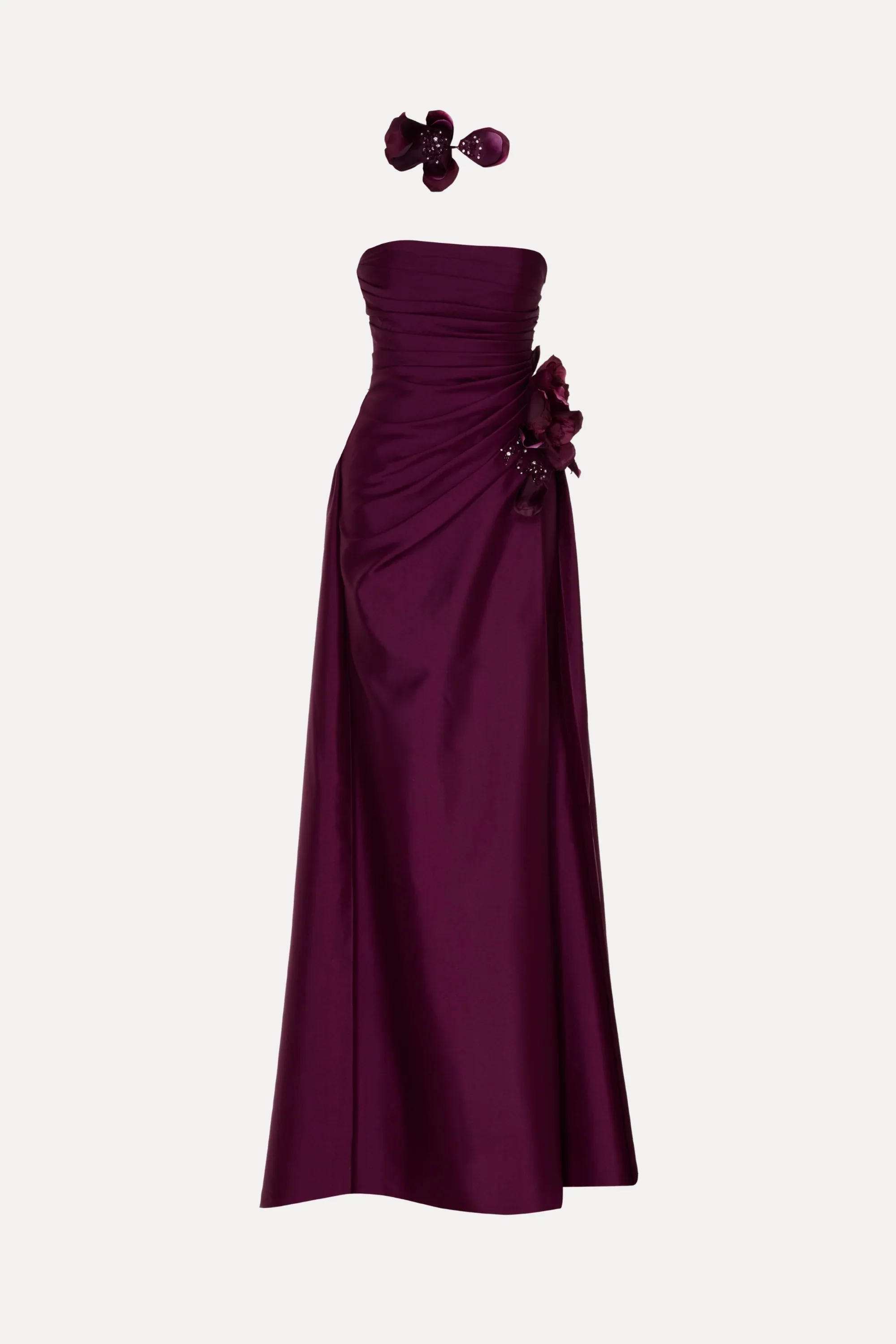 Tarik Ediz 99016 Vittoria - Image 3