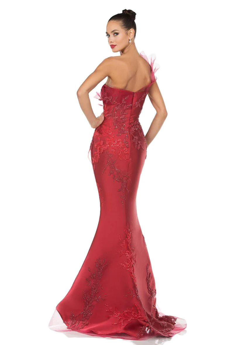 Terani 1911E9095 - Image 3