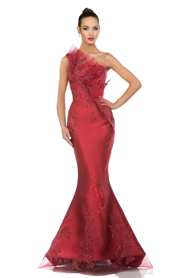 Terani 1911E9095 - Image 4