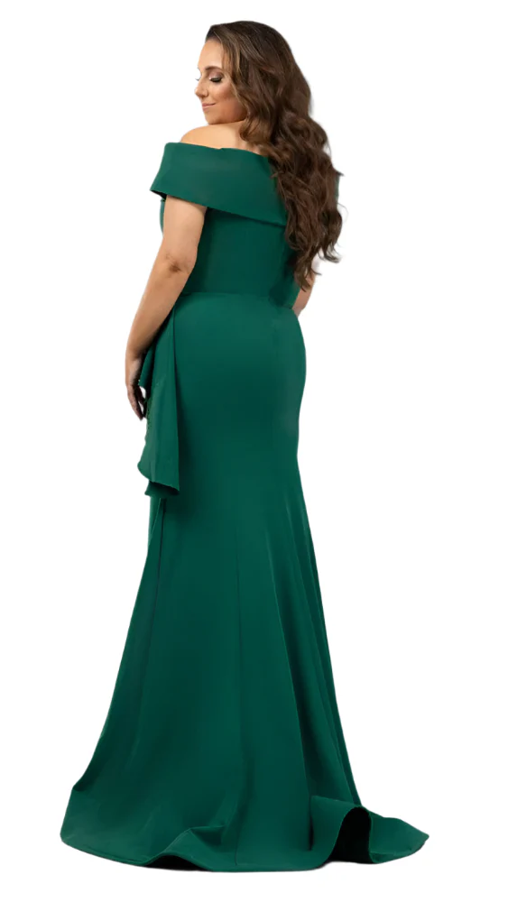 Terani 1911M9339 - Image 3