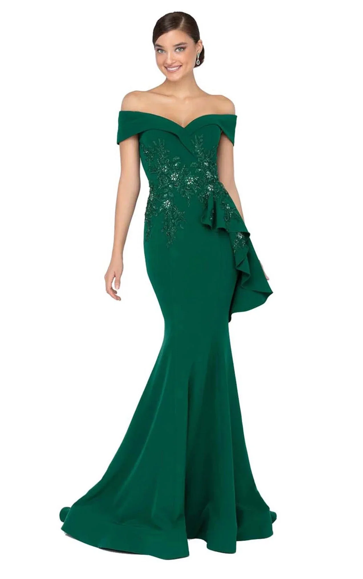 Terani 1911M9339 - Image 4