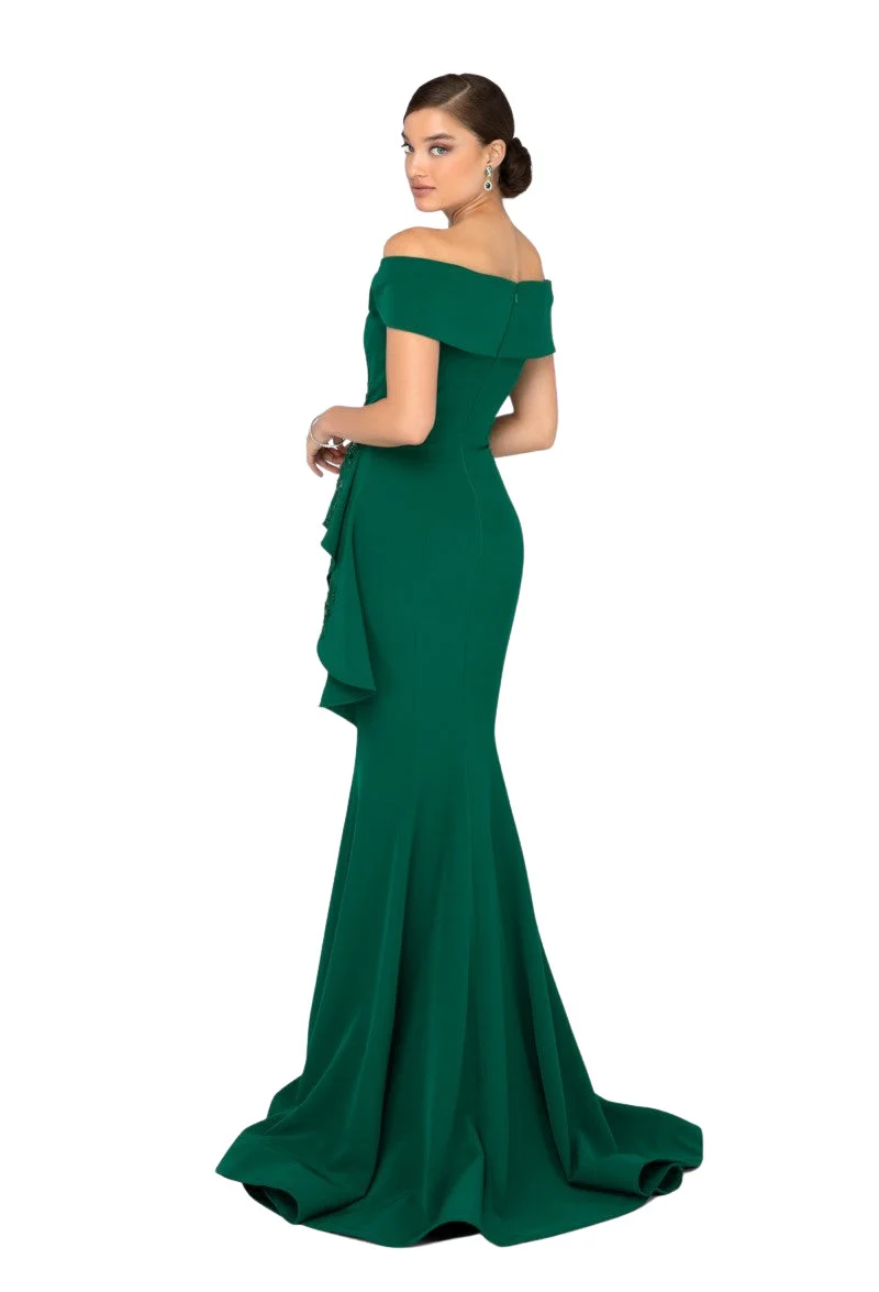 Terani 1911M9339 - Image 5