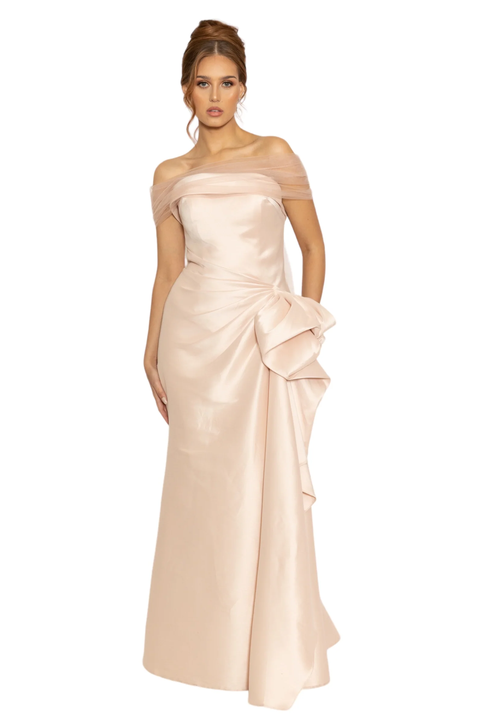 Terani 2111P4019 - Image 4