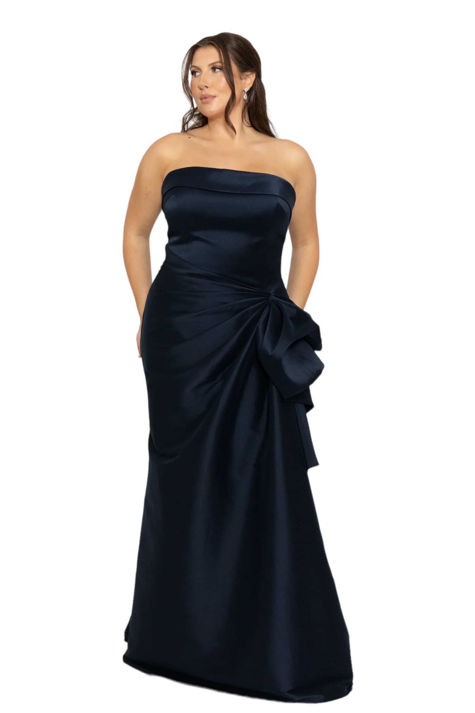 Terani 2111P4019 - Image 3