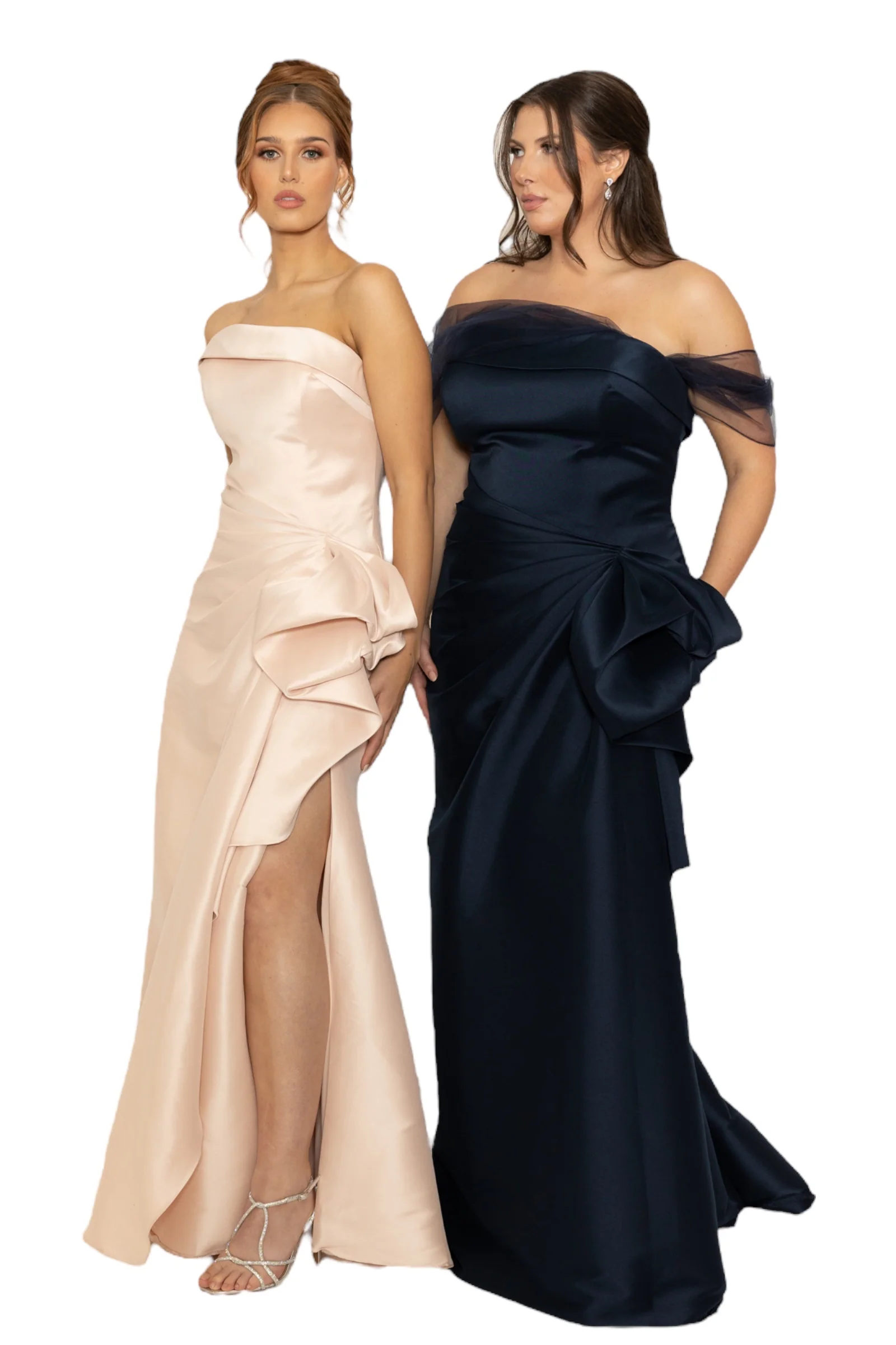 Terani 2111P4019 - Image 4