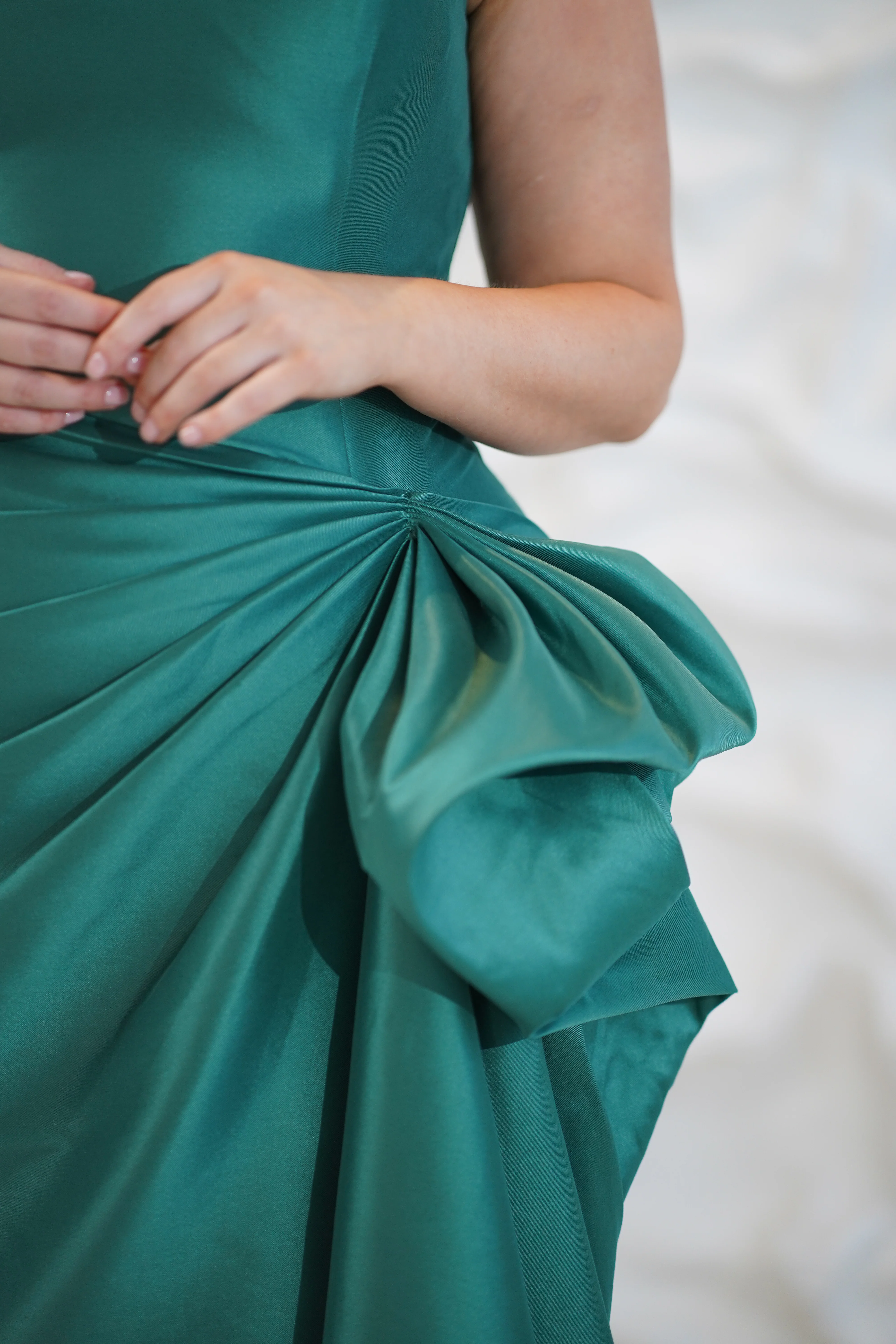 Terani 242M3335 - Image 4