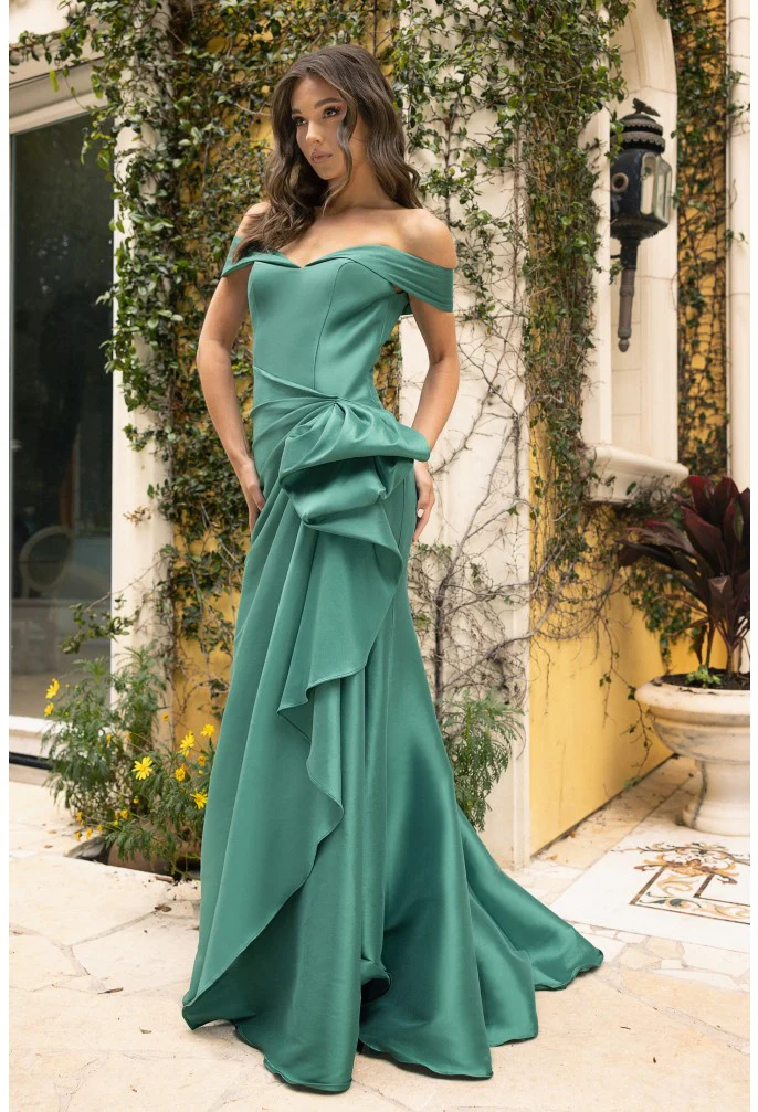 Terani 242M3335 - Image 6