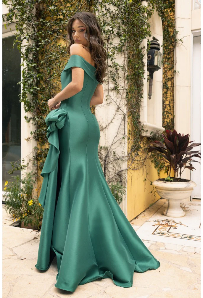 Terani 242M3335 - Image 7