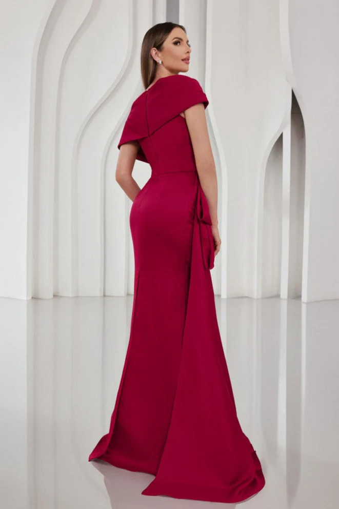 Terani 242M3338 - Image 10