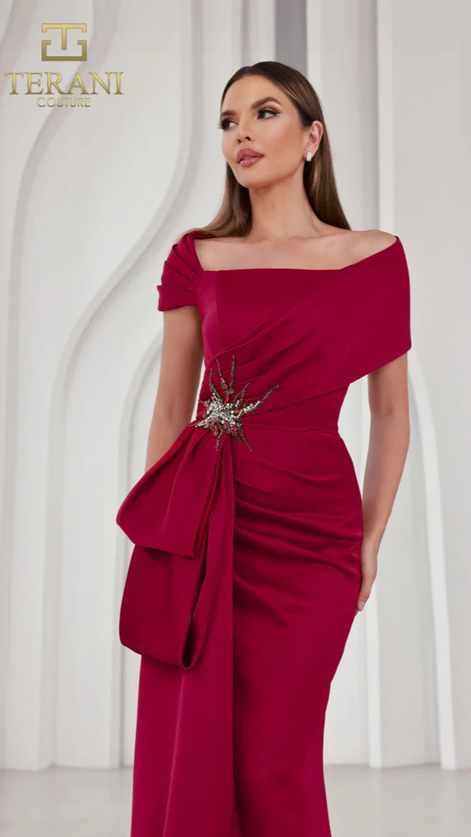 Terani 242M3338 - Image 11