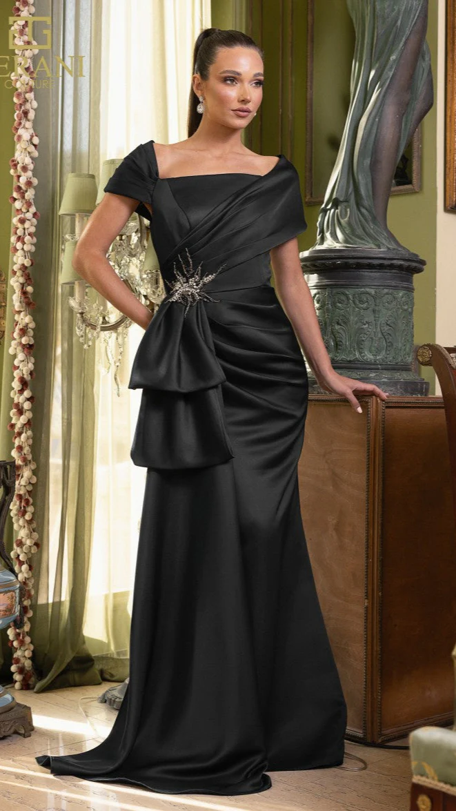 Terani 242M3338 - Image 12