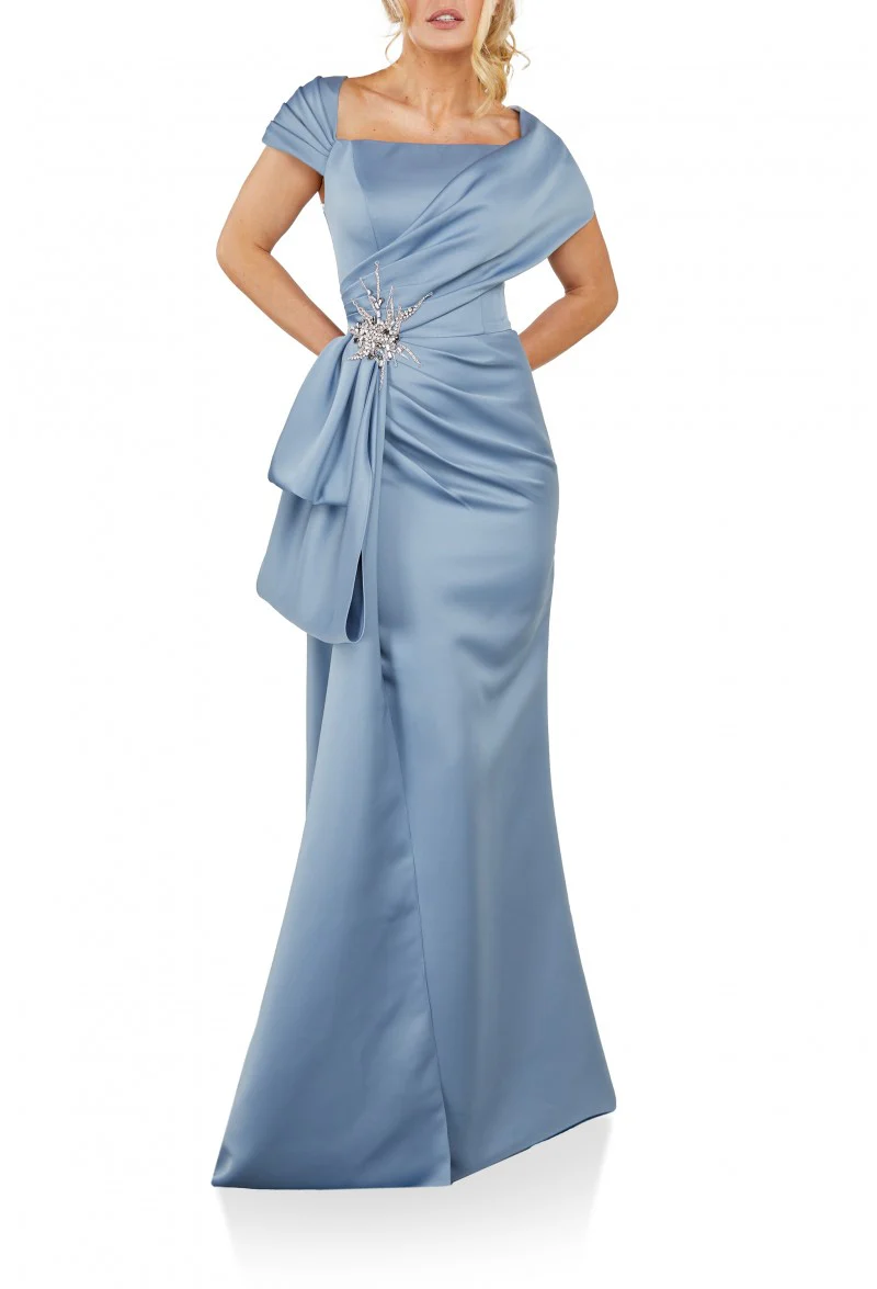 Terani 242M3338 - Image 6