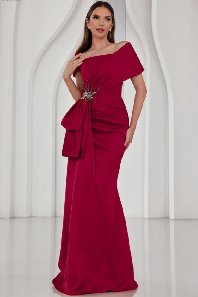 Terani 242M3338 - Image 9