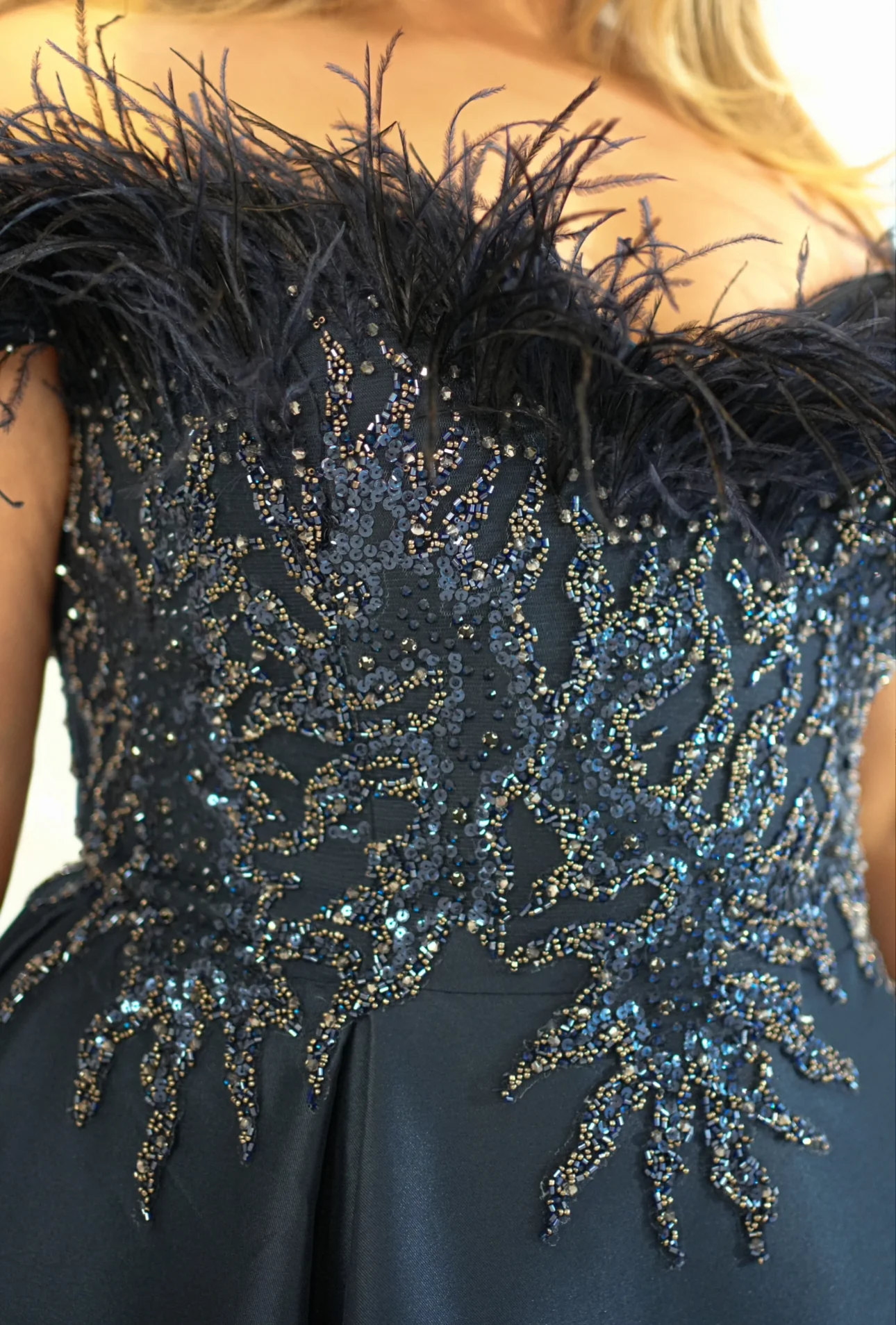 Terani 242M3357 - Image 3