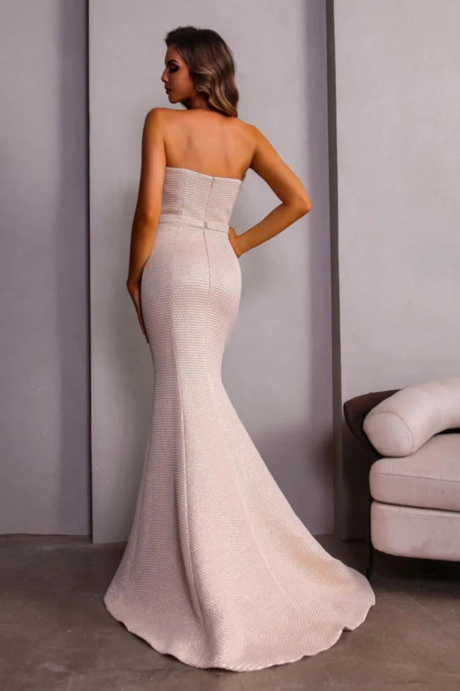 Terani 251E4276 - Image 3