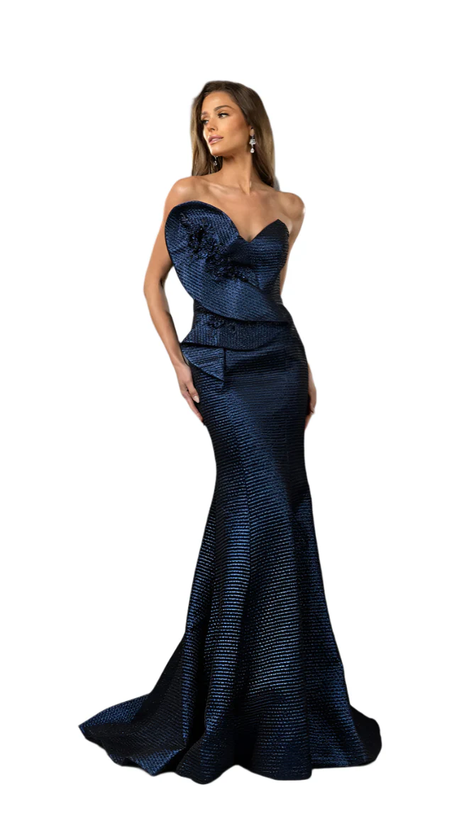 Terani 251E4276 - Image 4