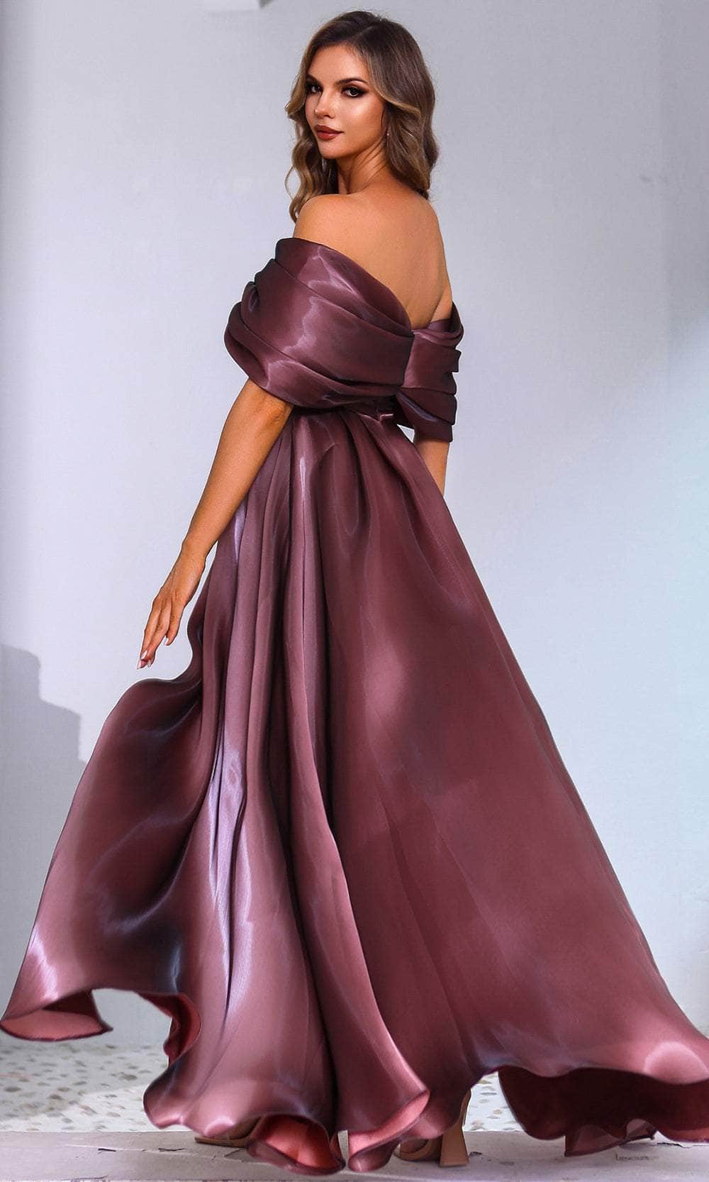 Terani 251M4044 - Image 3